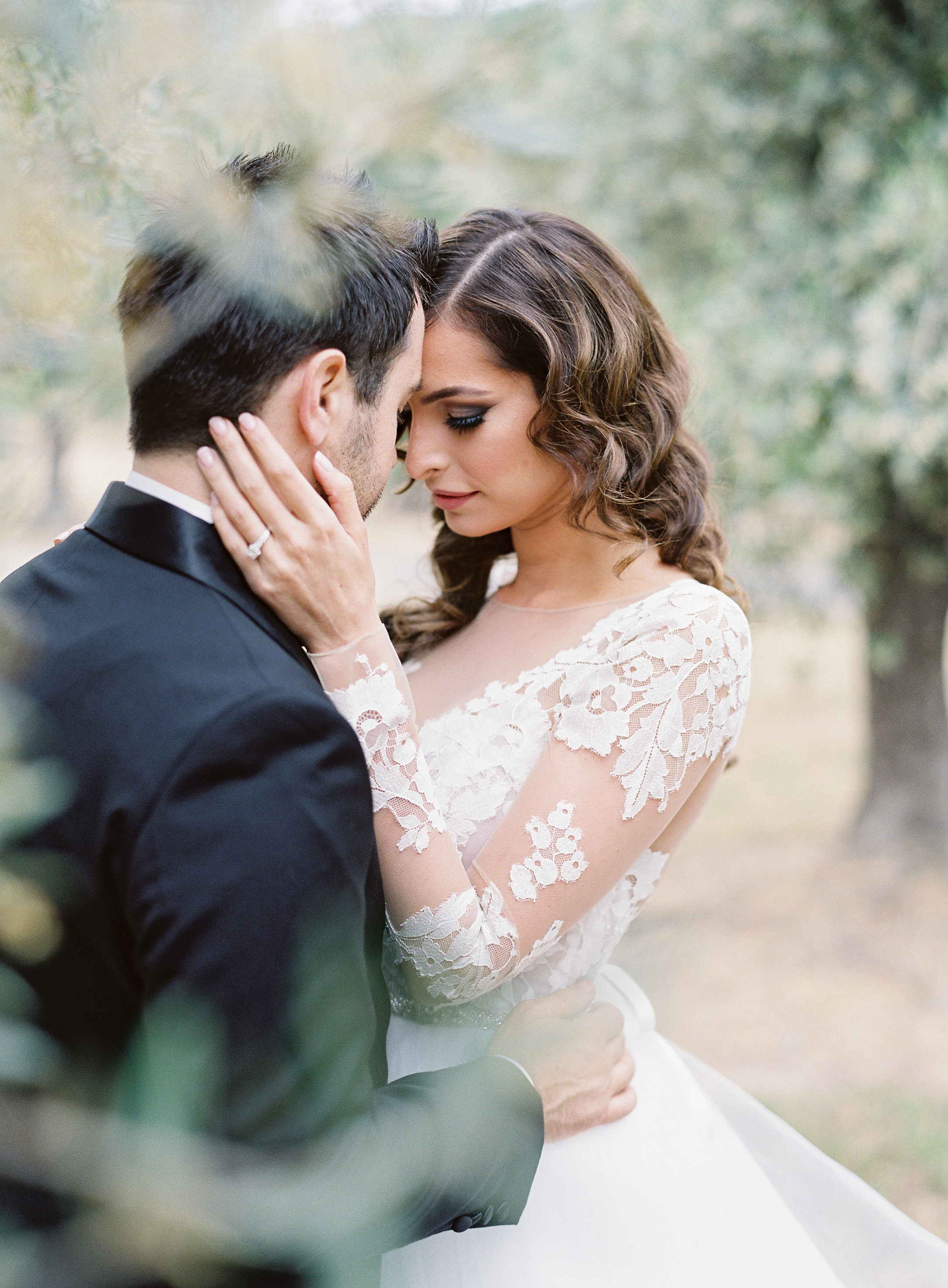 Meghan Mehan Photography | Fine Art Film Wedding Photographer | California | San Francisco | Napa | Sonoma | Santa Barbara | Big Sur | Destination Wedding Photographer 056.jpg