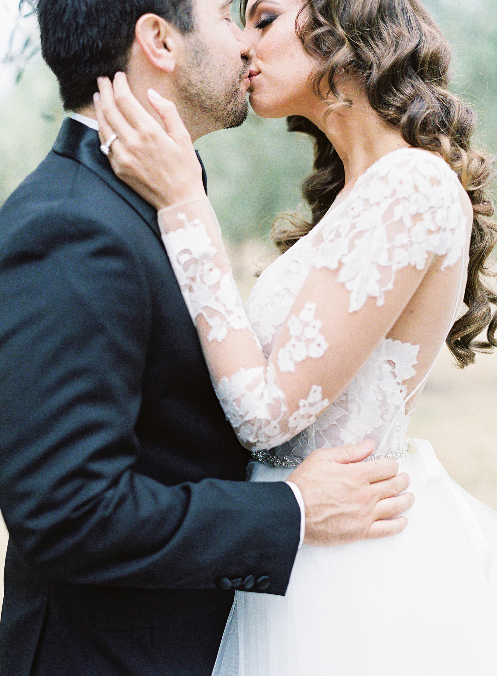 Meghan Mehan Photography | Fine Art Film Wedding Photographer | California | San Francisco | Napa | Sonoma | Santa Barbara | Big Sur | Destination Wedding Photographer 057.jpg