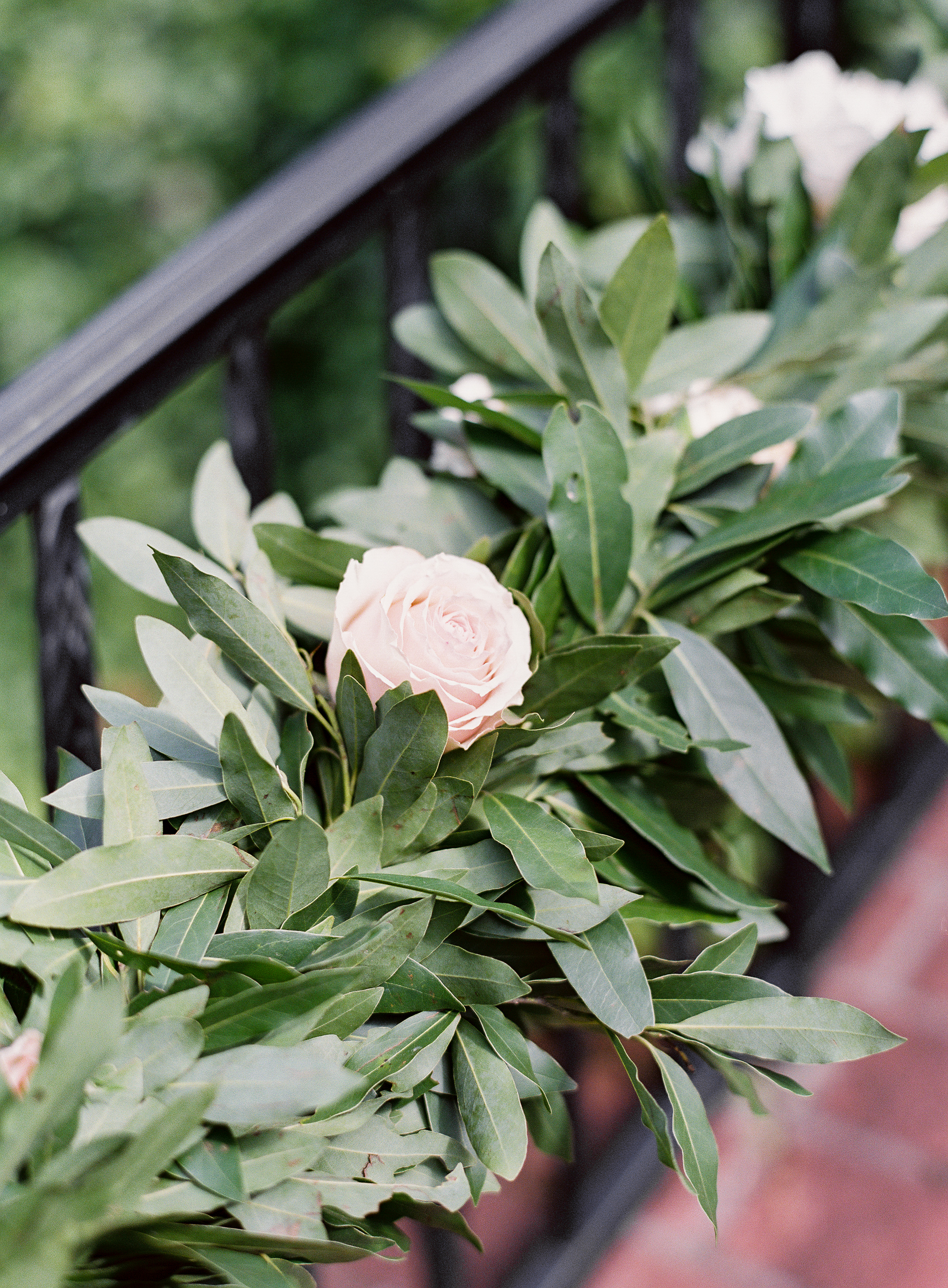 Meghan Mehan Photography | Fine Art Film Wedding Photographer | California | San Francisco | Napa | Sonoma | Santa Barbara | Big Sur | Destination Wedding Photographer 108.jpg