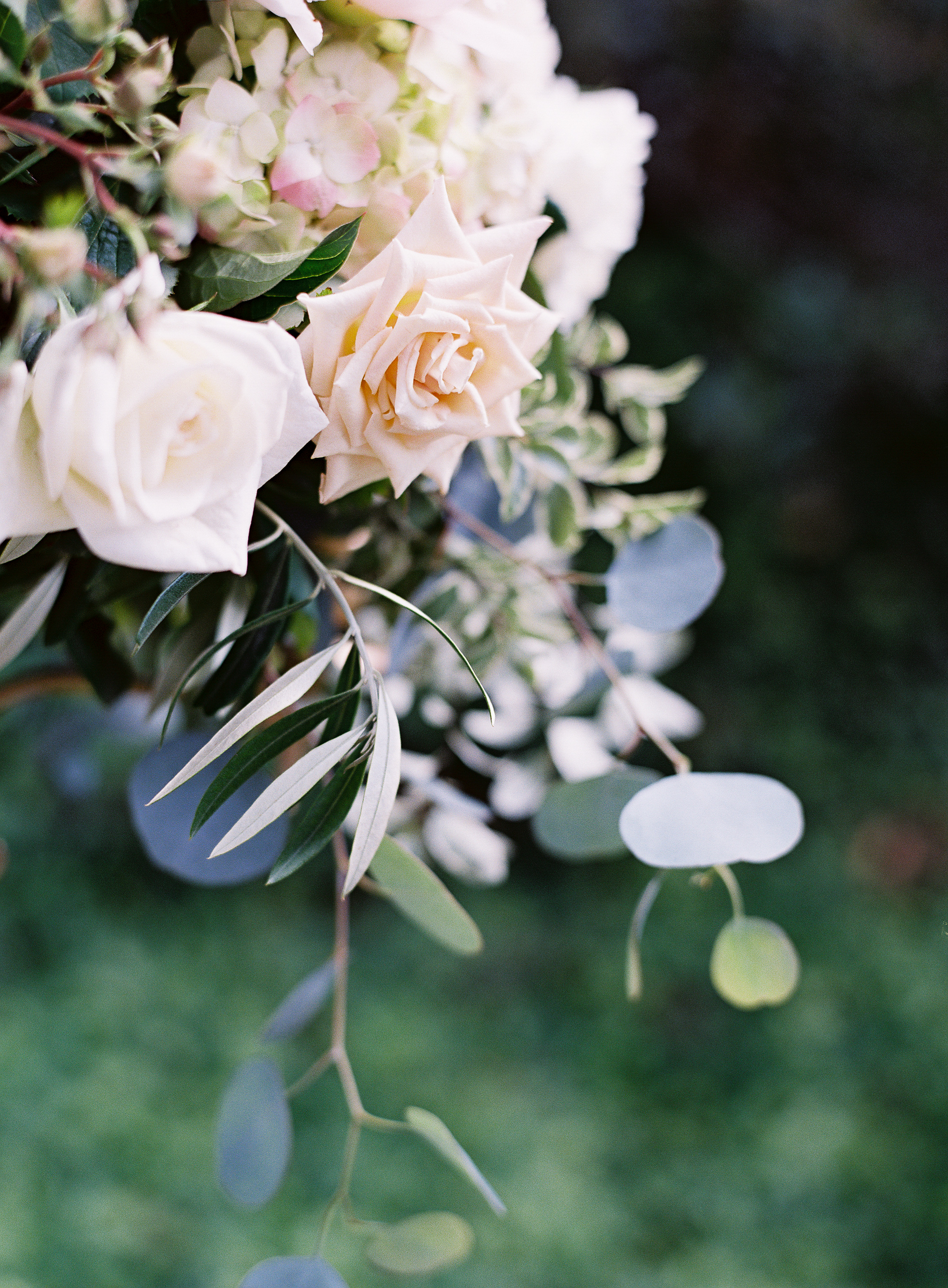 Meghan Mehan Photography | Fine Art Film Wedding Photographer | California | San Francisco | Napa | Sonoma | Santa Barbara | Big Sur | Destination Wedding Photographer 116.jpg