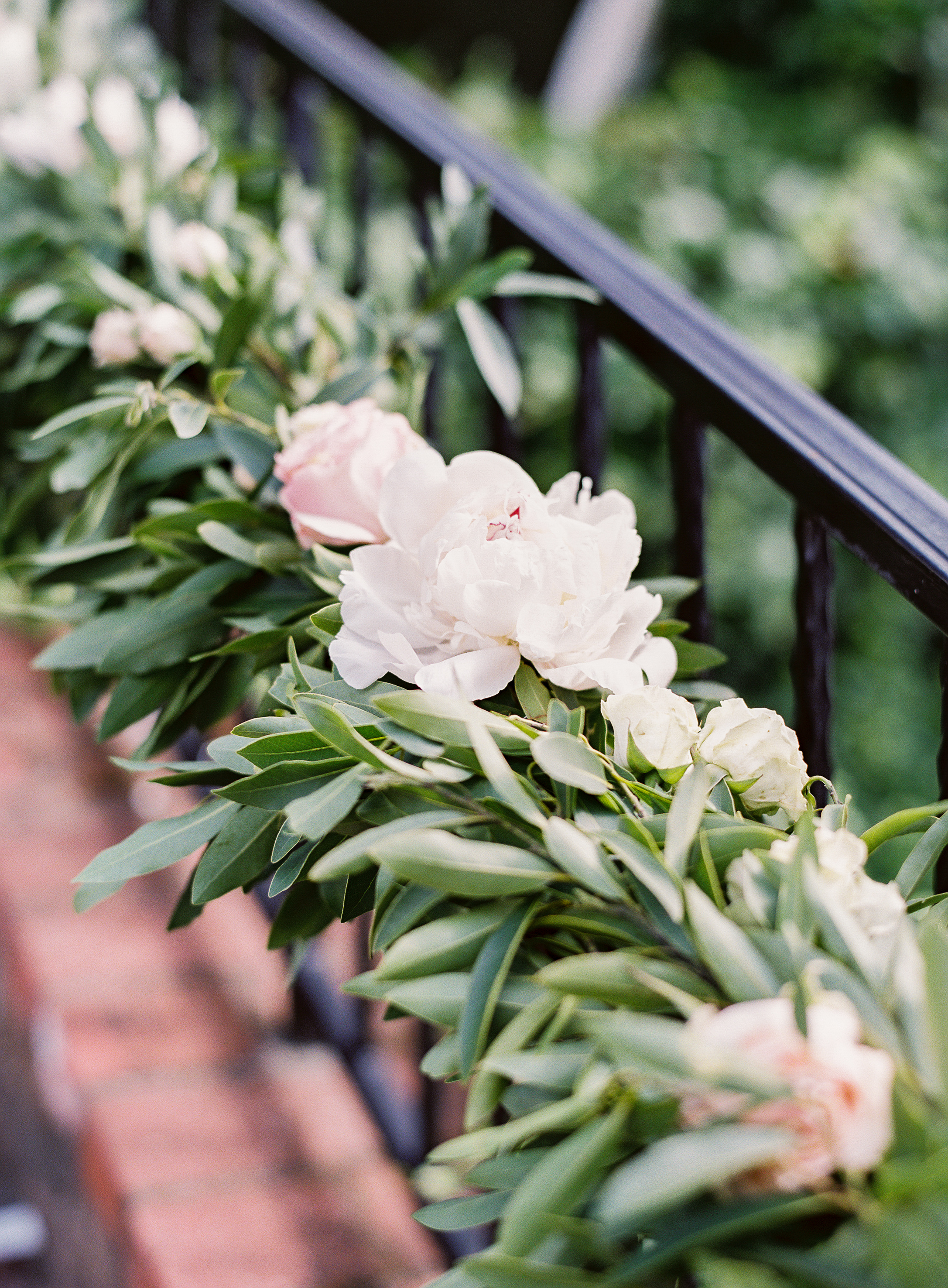 Meghan Mehan Photography | Fine Art Film Wedding Photographer | California | San Francisco | Napa | Sonoma | Santa Barbara | Big Sur | Destination Wedding Photographer 117.jpg