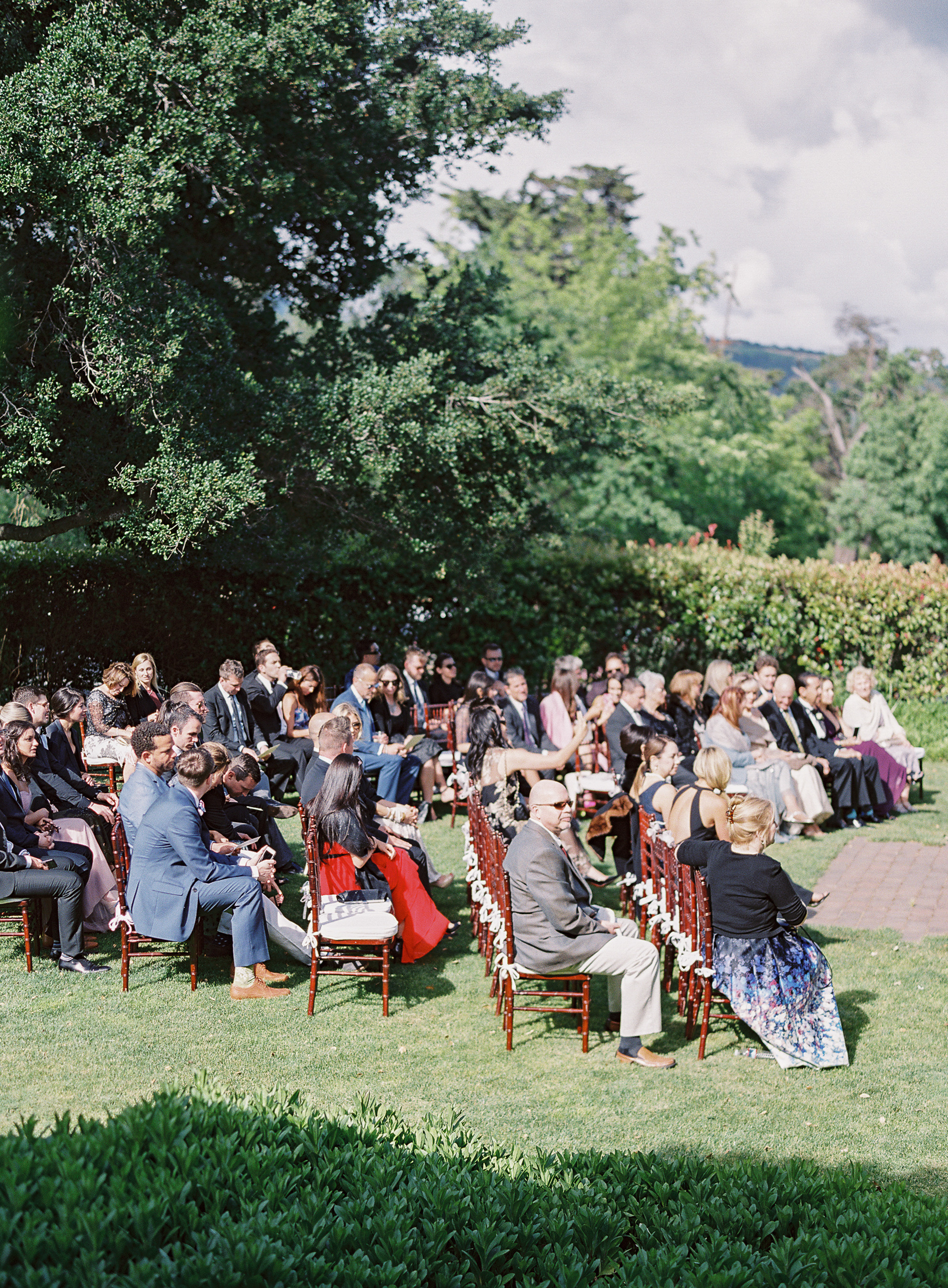 Meghan Mehan Photography | Fine Art Film Wedding Photographer | California | San Francisco | Napa | Sonoma | Santa Barbara | Big Sur | Destination Wedding Photographer 122.jpg