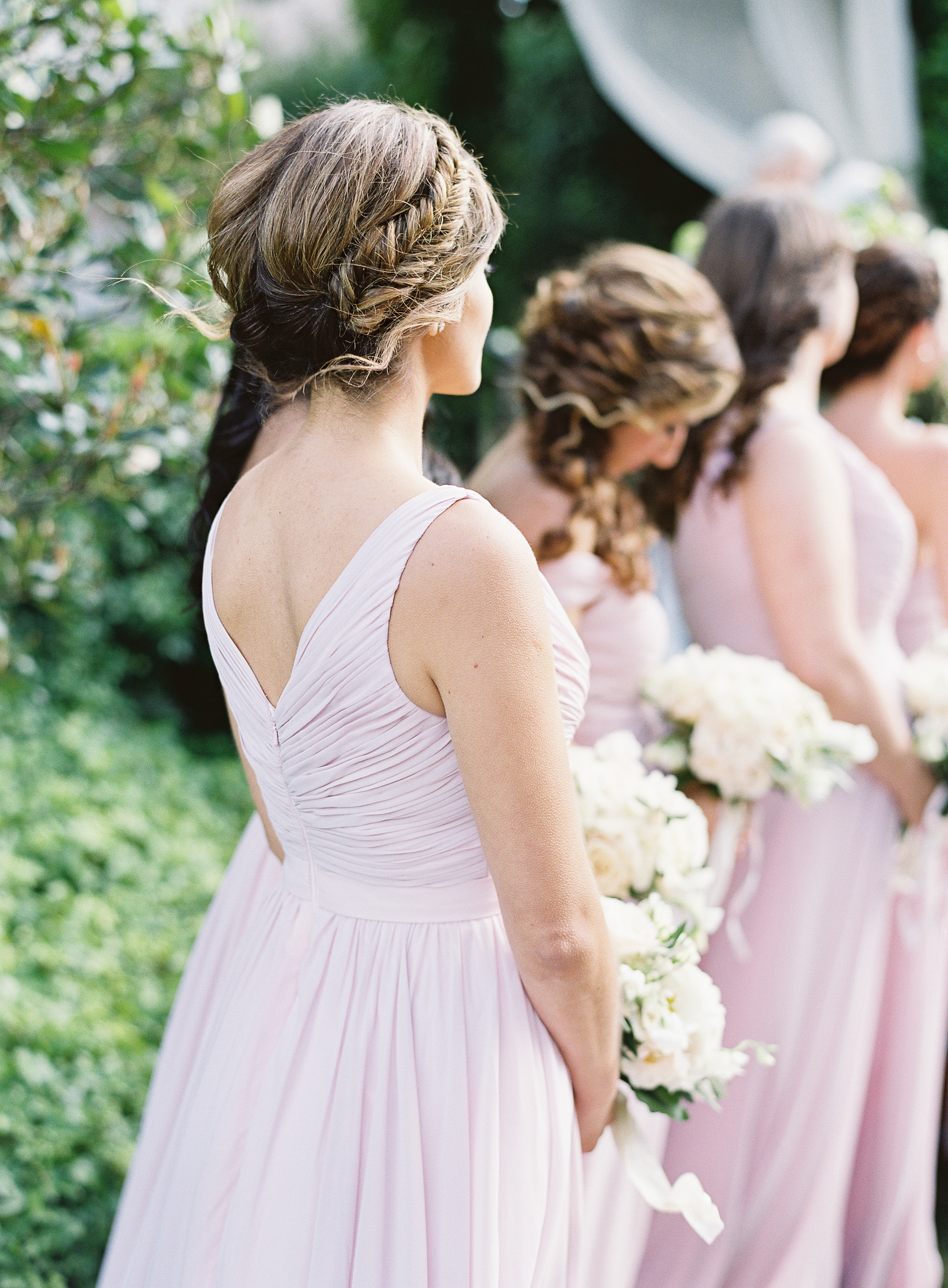 Meghan Mehan Photography | Fine Art Film Wedding Photographer | California | San Francisco | Napa | Sonoma | Santa Barbara | Big Sur | Destination Wedding Photographer 128.jpg