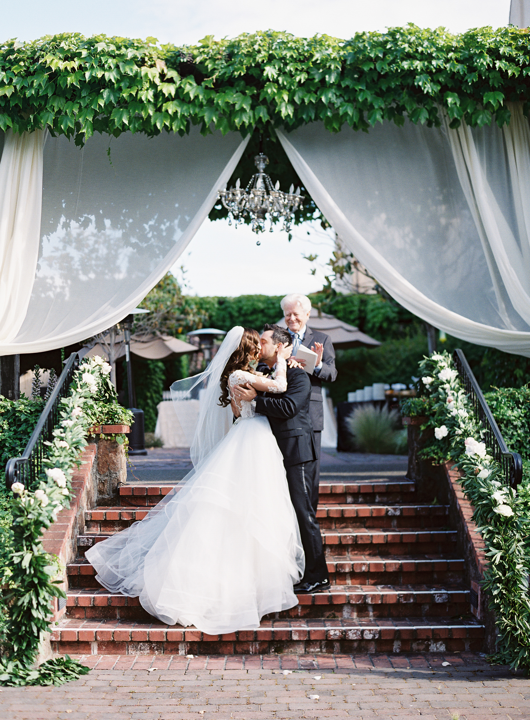 Meghan Mehan Photography | Fine Art Film Wedding Photographer | California | San Francisco | Napa | Sonoma | Santa Barbara | Big Sur | Destination Wedding Photographer 135.jpg