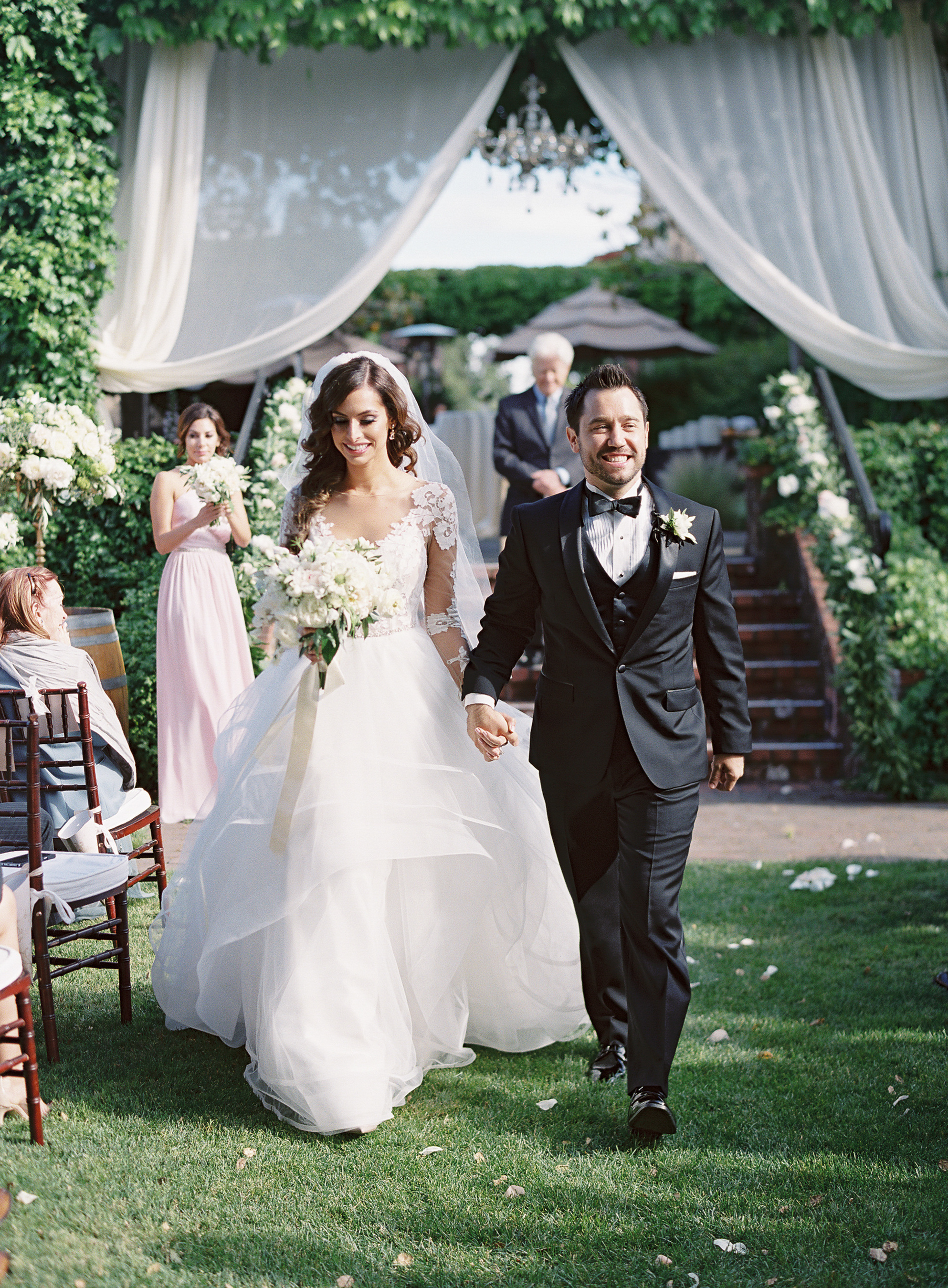 Meghan Mehan Photography | Fine Art Film Wedding Photographer | California | San Francisco | Napa | Sonoma | Santa Barbara | Big Sur | Destination Wedding Photographer 138.jpg