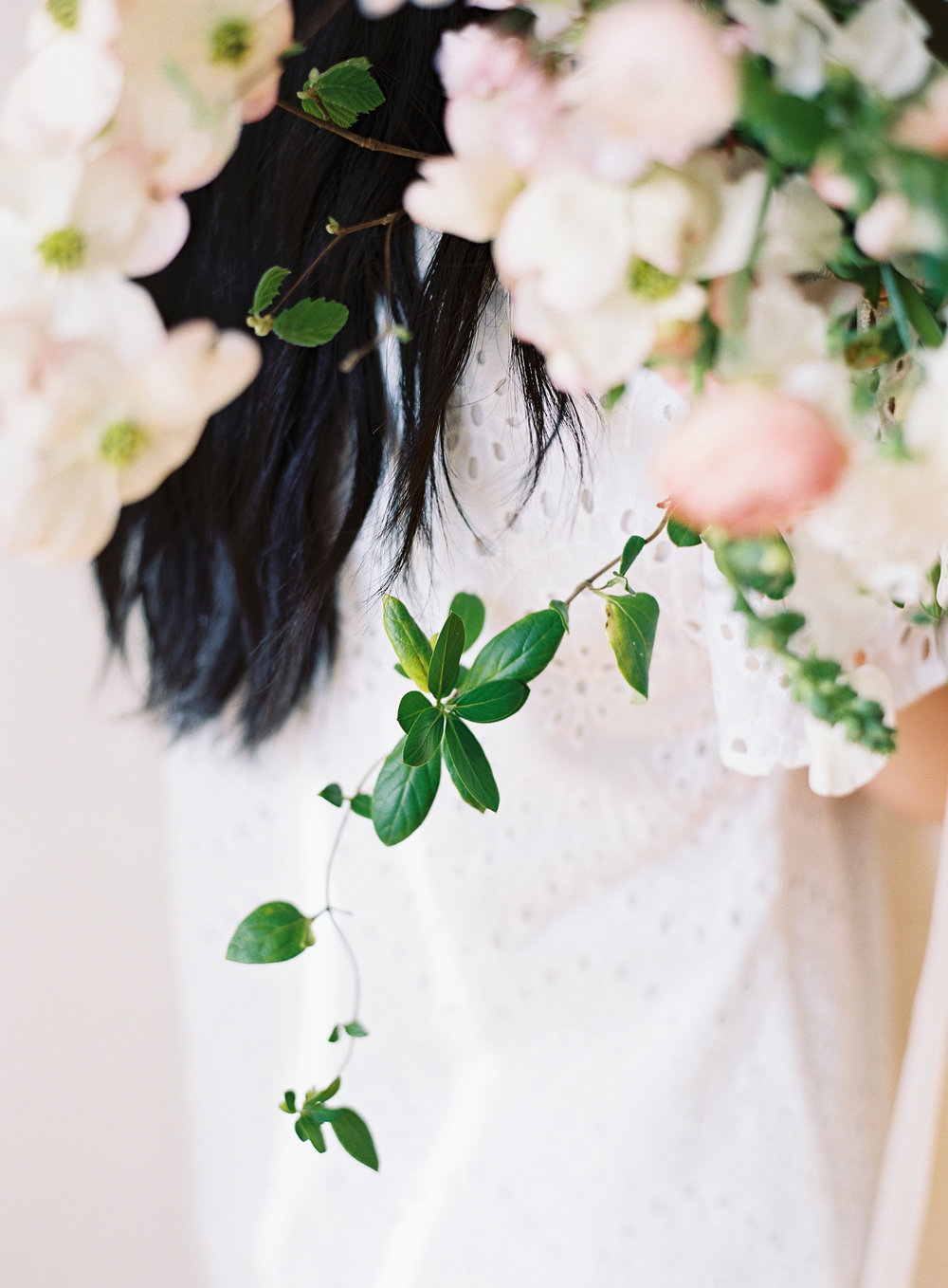 Meghan Mehan Photography | Fine Art Film Wedding Photographer | California | San Francisco | Napa | Sonoma | Santa Barbara | Big Sur | Los Angeles | Destination Wedding Photographer 025.jpg