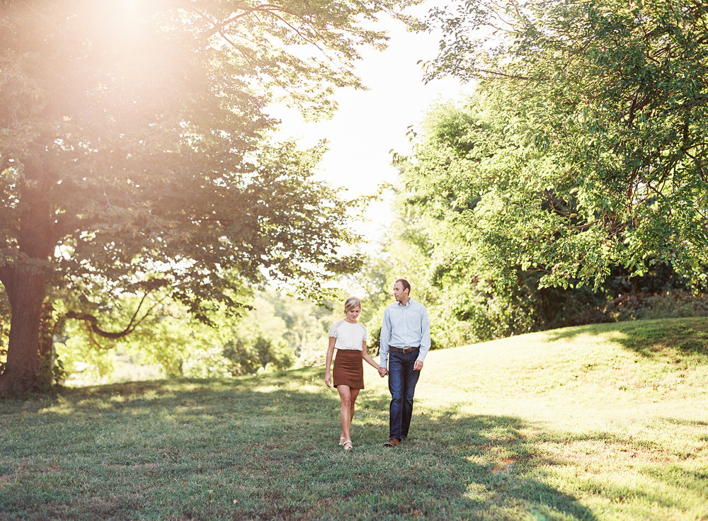 Meghan Mehan Photography | Fine Art Film Wedding Photographer | California | San Francisco | Napa | Sonoma | Santa Barbara | Big Sur | Los Angeles | Destination Wedding Photographer 021.jpg