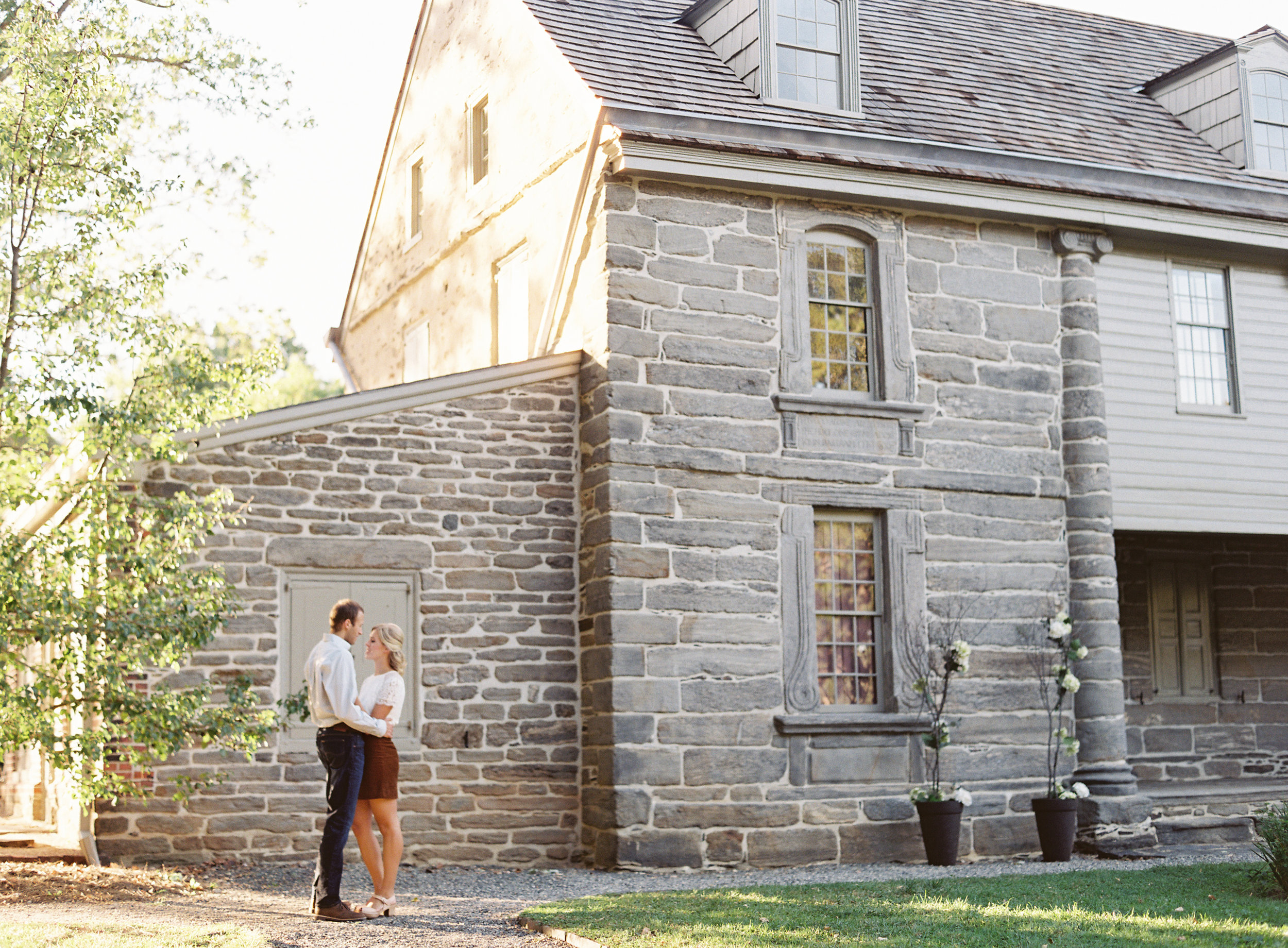 Meghan Mehan Photography | Fine Art Film Wedding Photographer | California | San Francisco | Napa | Sonoma | Santa Barbara | Big Sur | Los Angeles | Destination Wedding Photographer 025.jpg