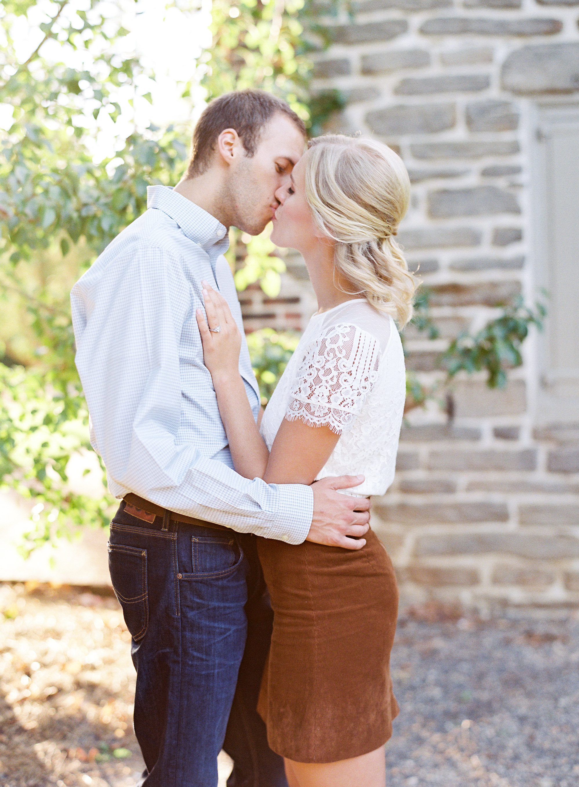 Meghan Mehan Photography | Fine Art Film Wedding Photographer | California | San Francisco | Napa | Sonoma | Santa Barbara | Big Sur | Los Angeles | Destination Wedding Photographer 027.jpg