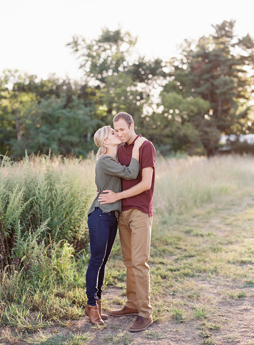 Meghan Mehan Photography | Fine Art Film Wedding Photographer | California | San Francisco | Napa | Sonoma | Santa Barbara | Big Sur | Los Angeles | Destination Wedding Photographer 030.jpg