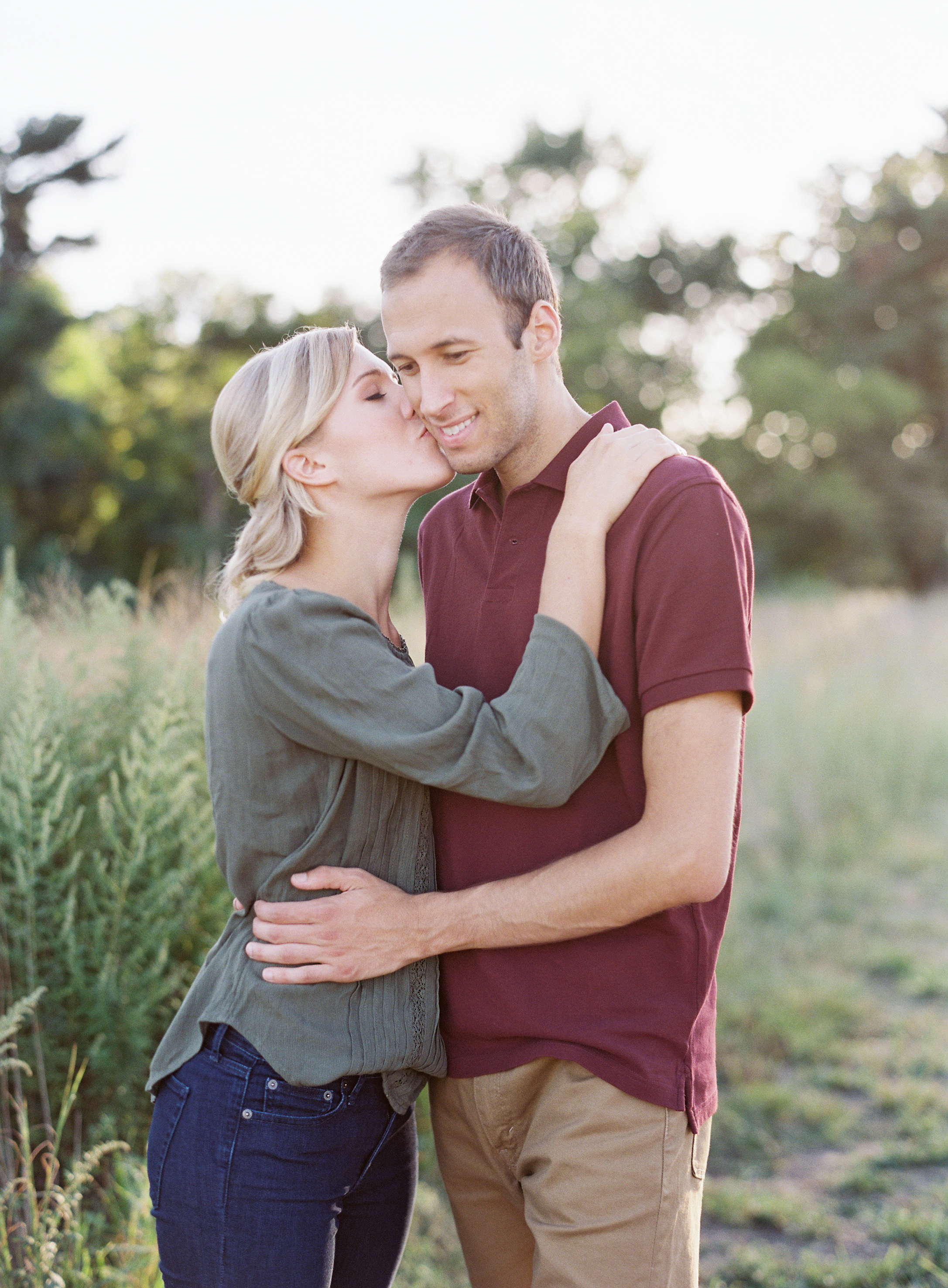 Meghan Mehan Photography | Fine Art Film Wedding Photographer | California | San Francisco | Napa | Sonoma | Santa Barbara | Big Sur | Los Angeles | Destination Wedding Photographer 031.jpg