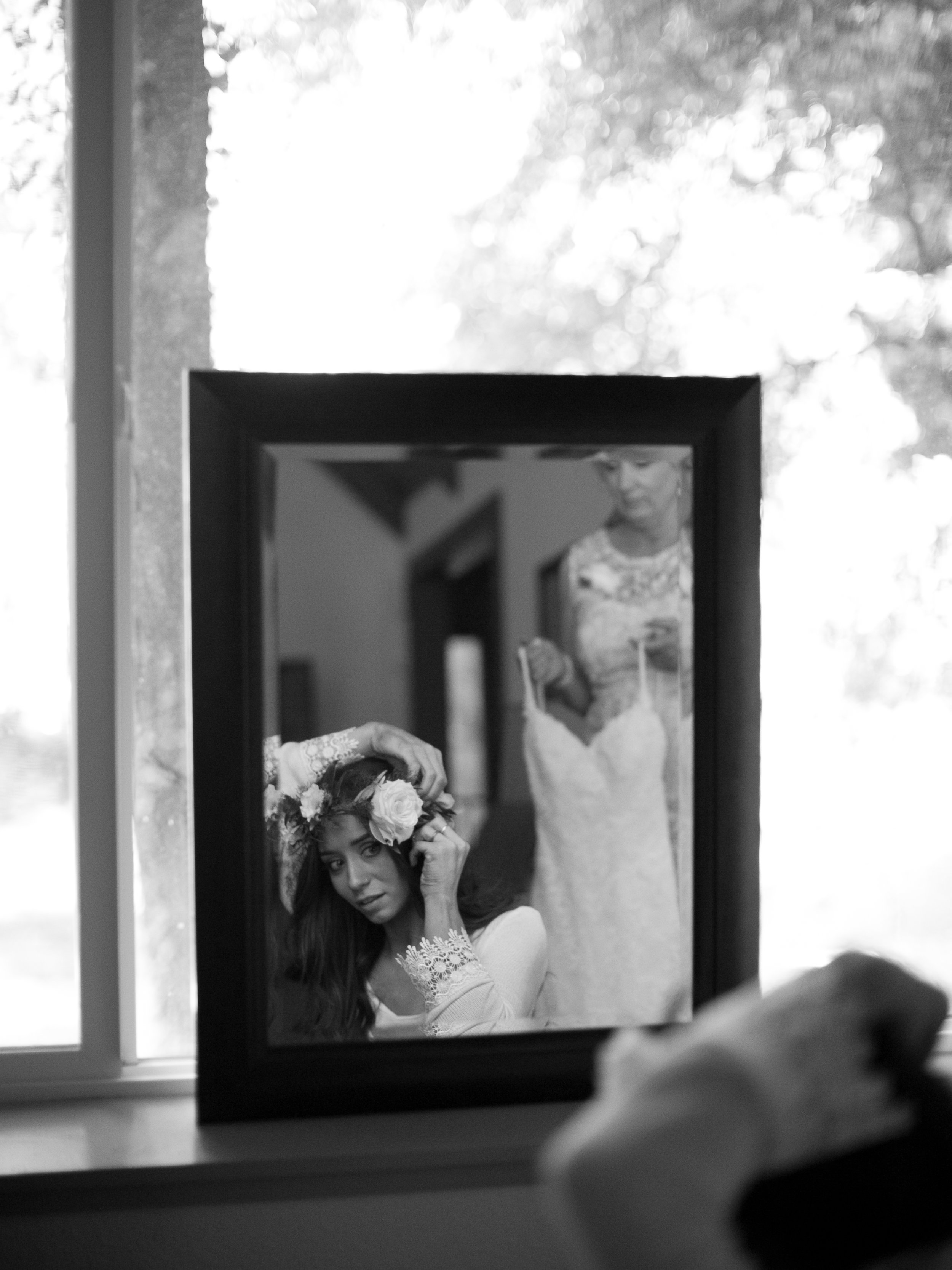 Meghan Mehan Photography | California Wedding Photographer | Napa California Wedding Photographer 051.jpg