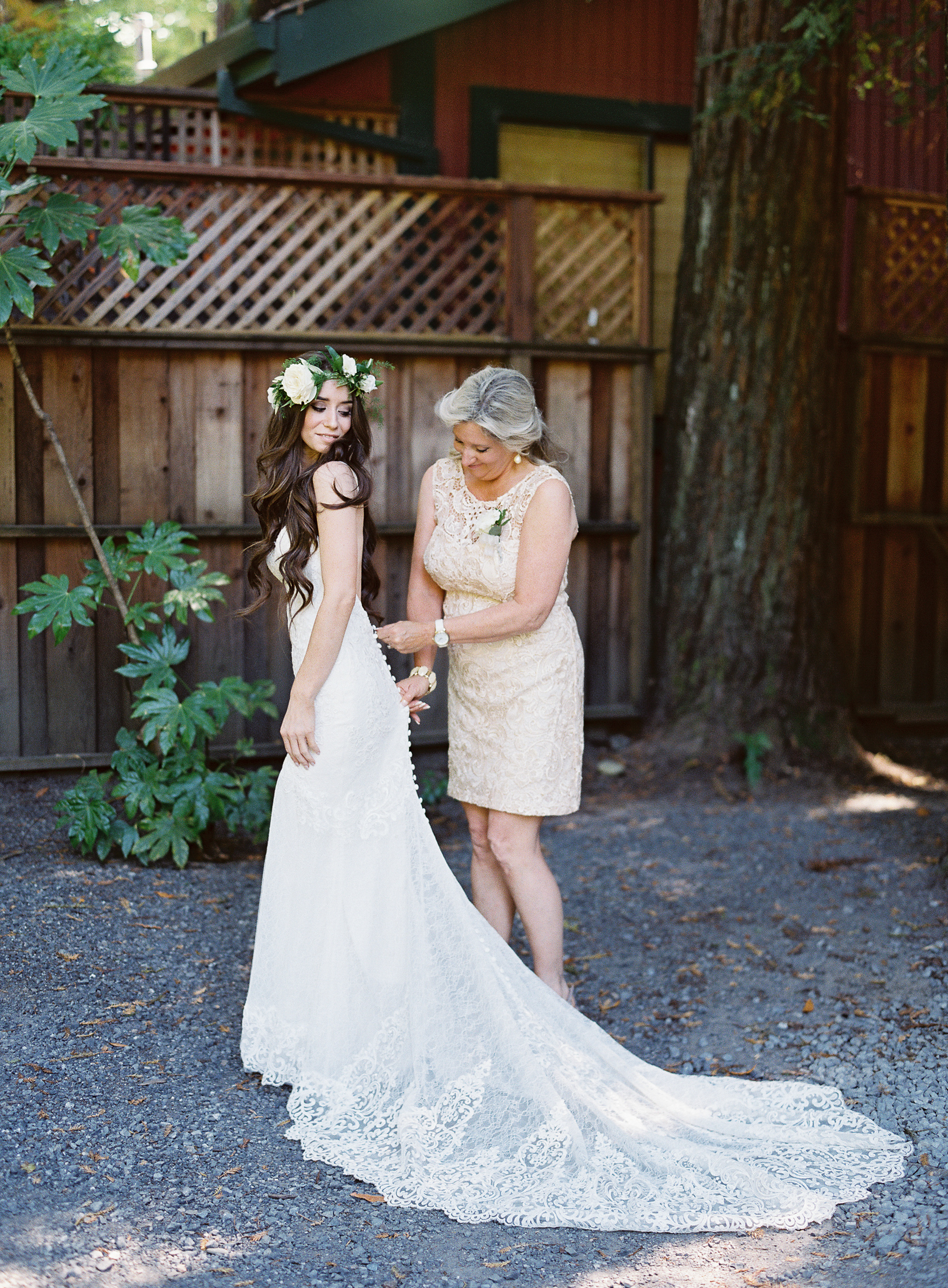 Meghan Mehan Photography | California Wedding Photographer | Napa California Wedding Photographer 055.jpg