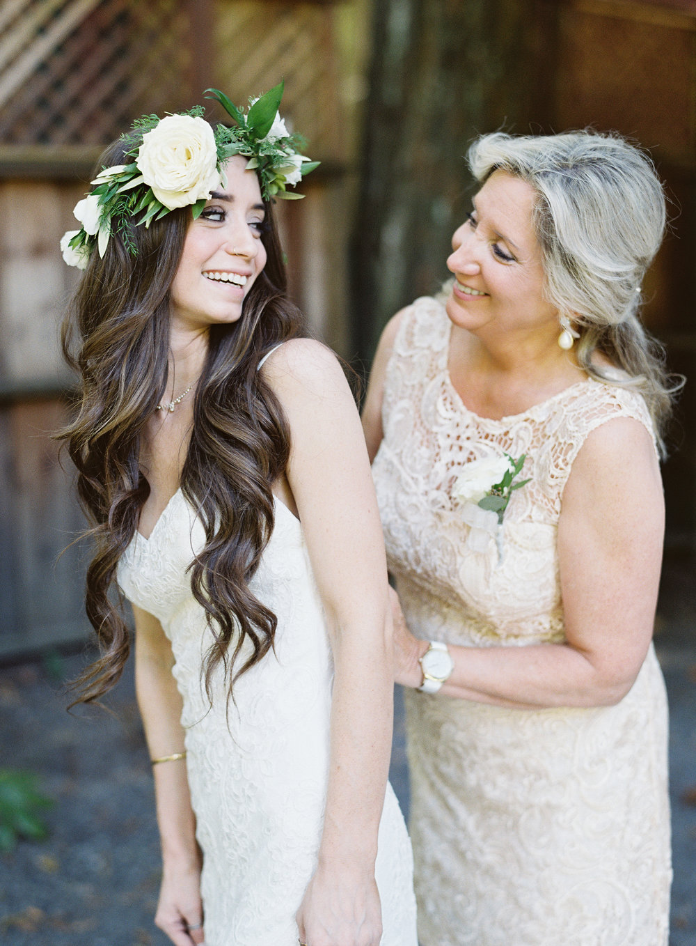 Meghan Mehan Photography | California Wedding Photographer | Napa California Wedding Photographer 058.jpg