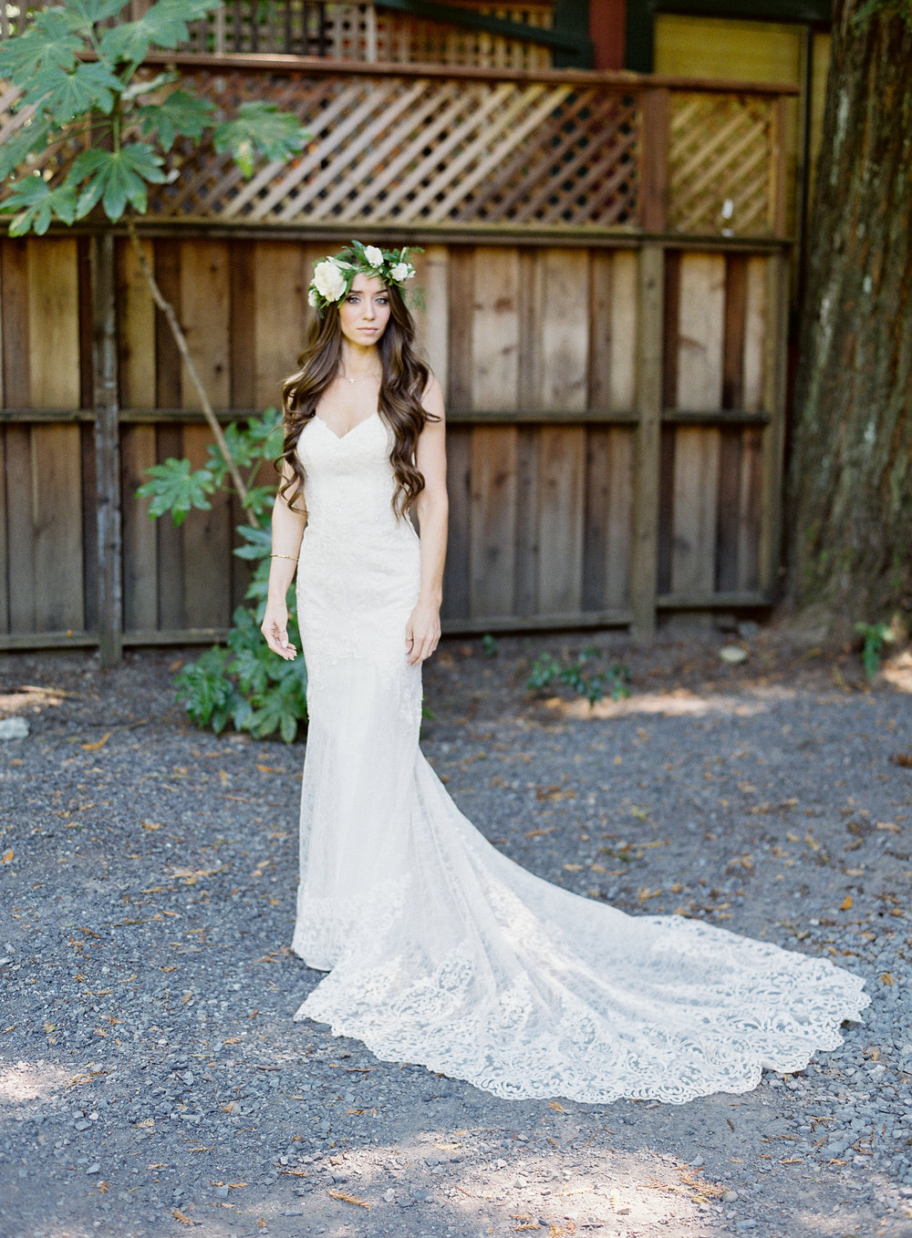 Meghan Mehan Photography | California Wedding Photographer | Napa California Wedding Photographer 064.jpg