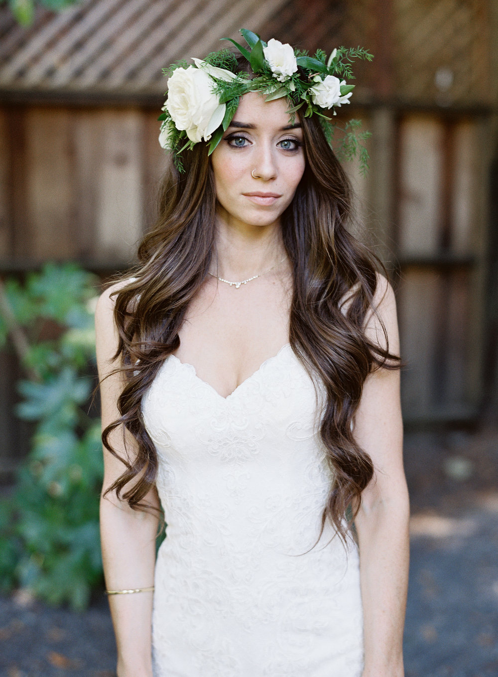 Meghan Mehan Photography | California Wedding Photographer | Napa California Wedding Photographer 066.jpg