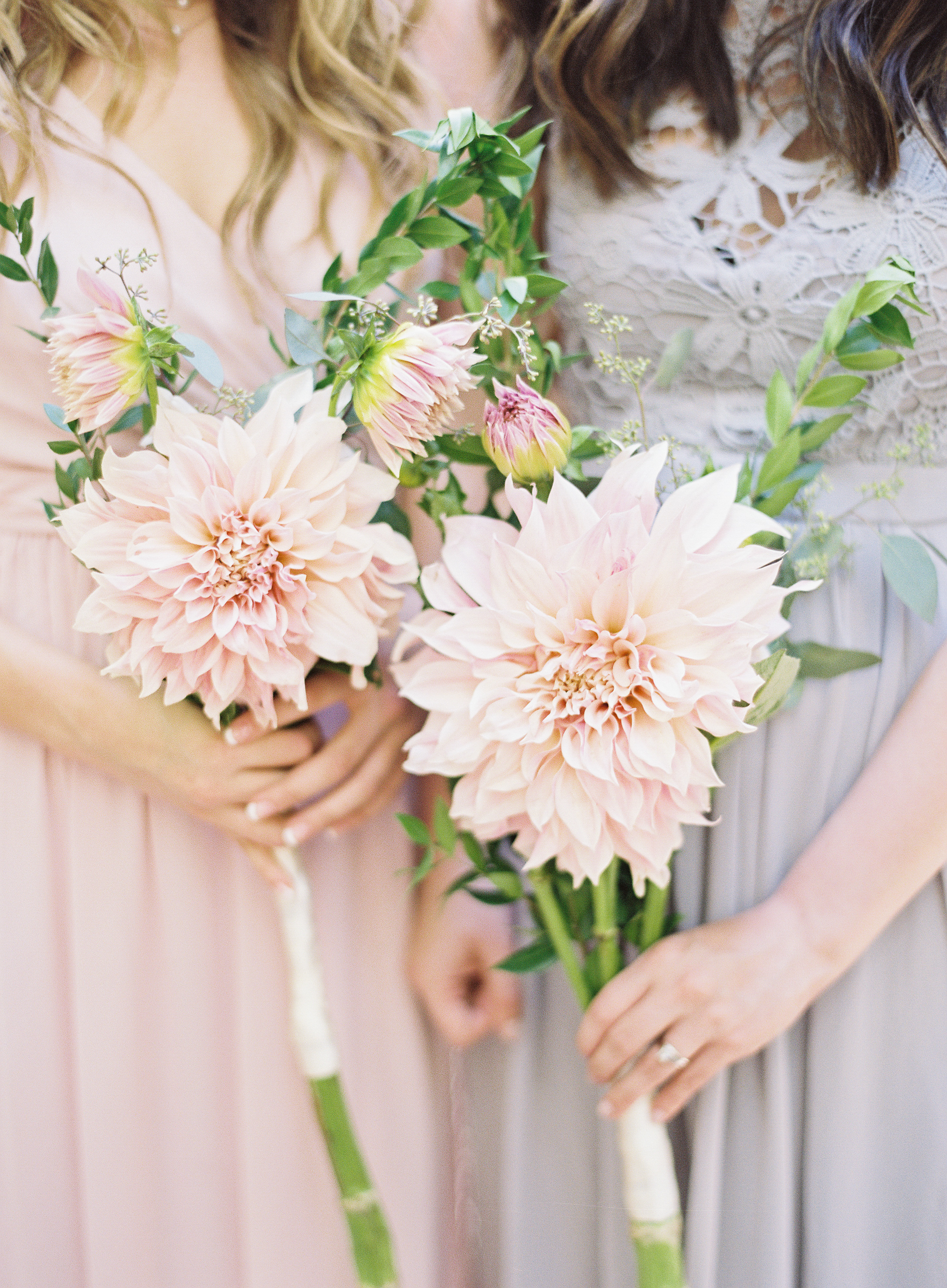 Meghan Mehan Photography | California Wedding Photographer | Napa California Wedding Photographer 068.jpg