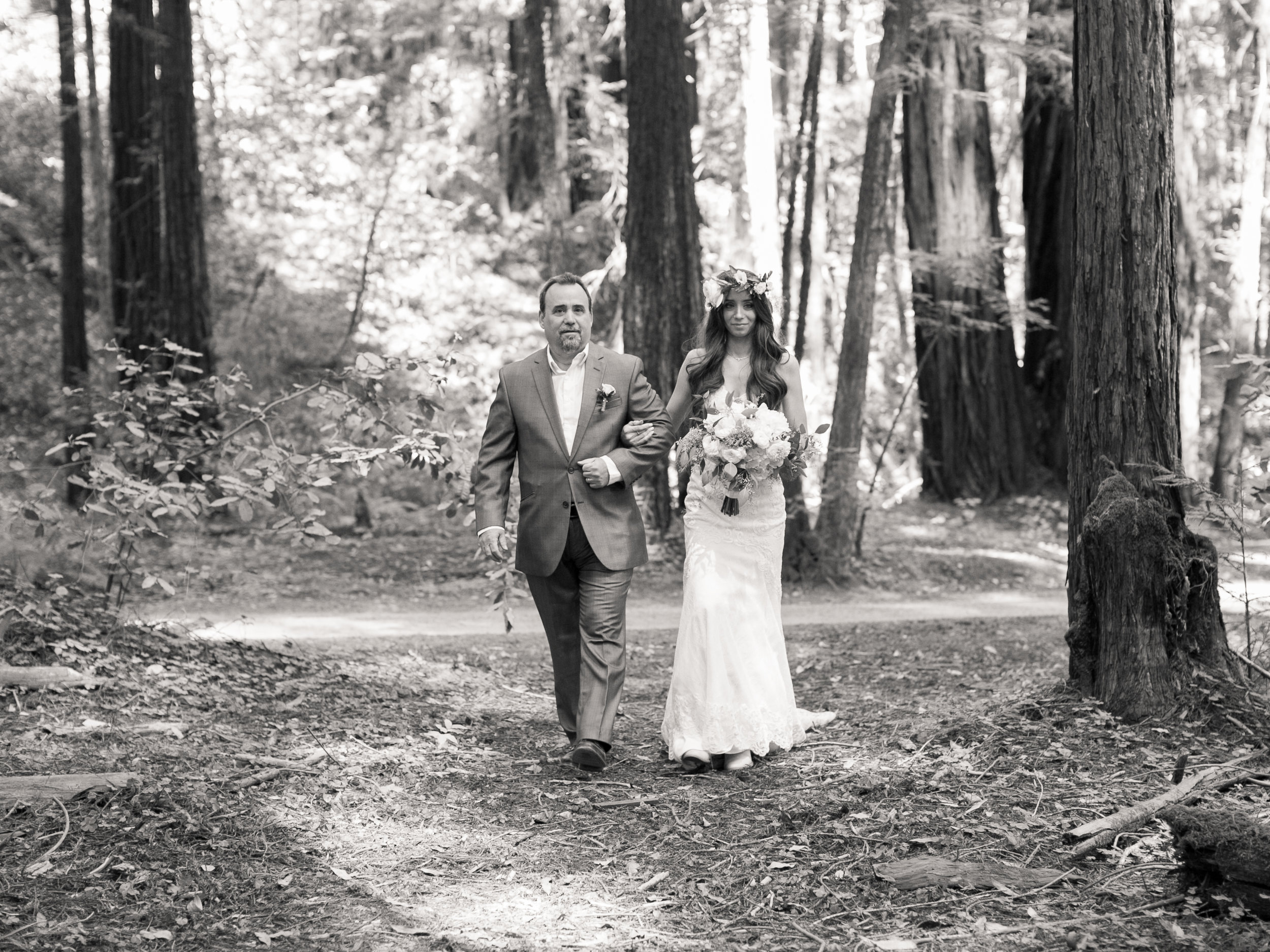 Meghan Mehan Photography | California Wedding Photographer | Napa California Wedding Photographer 069.jpg