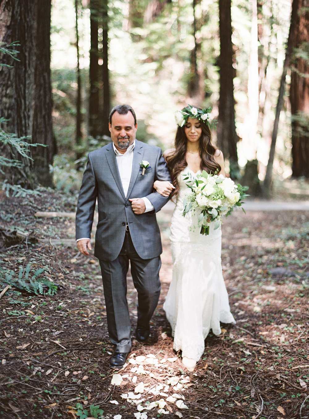 Meghan Mehan Photography | California Wedding Photographer | Napa California Wedding Photographer 070.jpg