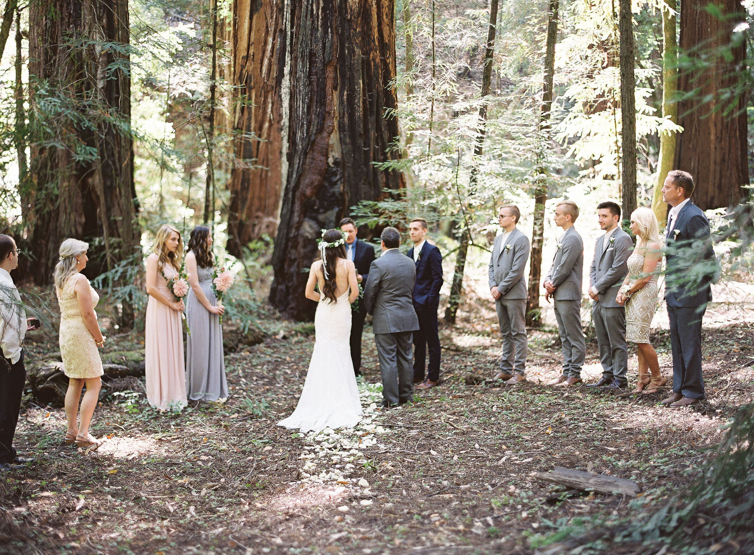 Meghan Mehan Photography | California Wedding Photographer | Napa California Wedding Photographer 071.jpg