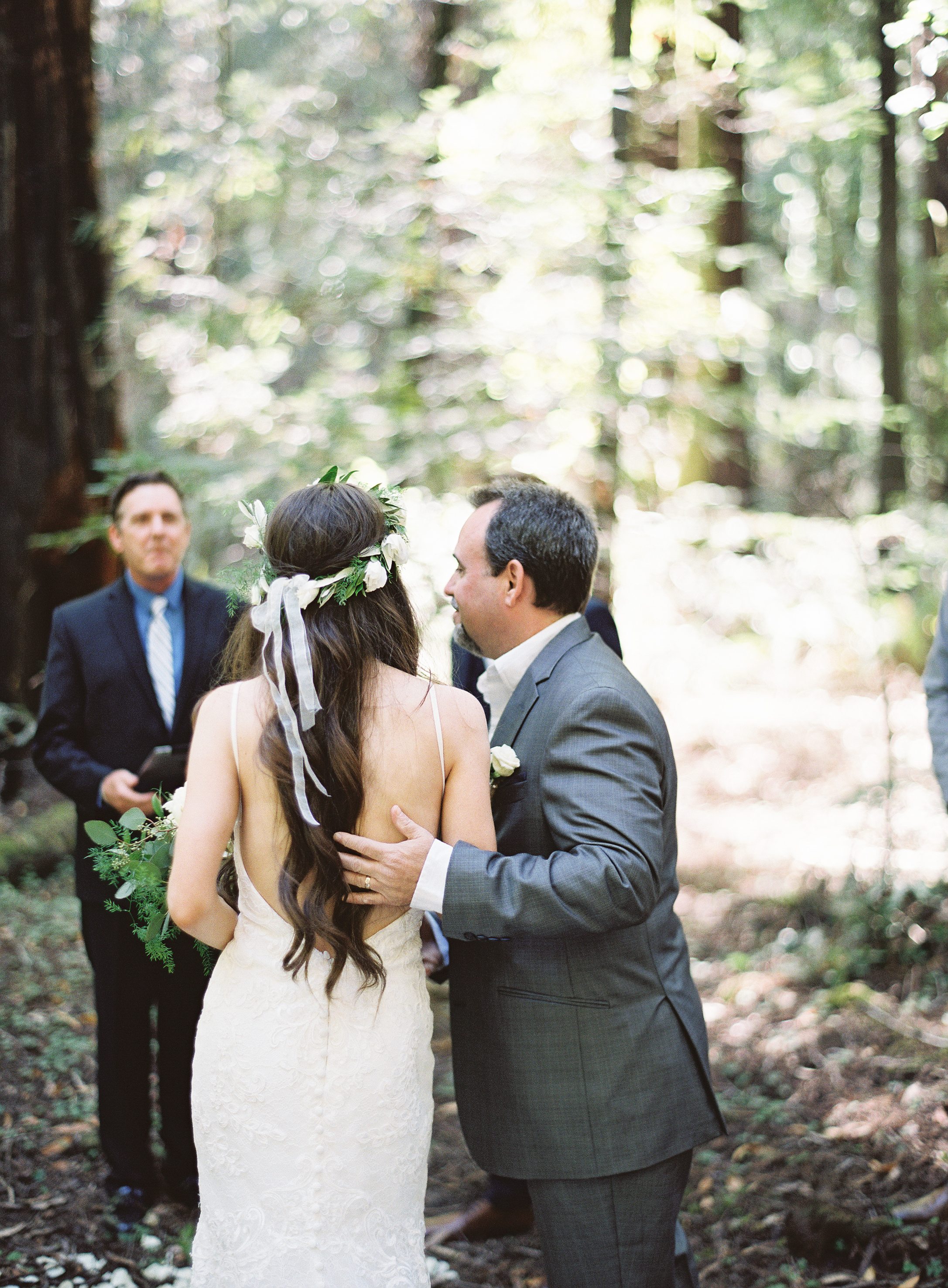 Meghan Mehan Photography | California Wedding Photographer | Napa California Wedding Photographer 072.jpg