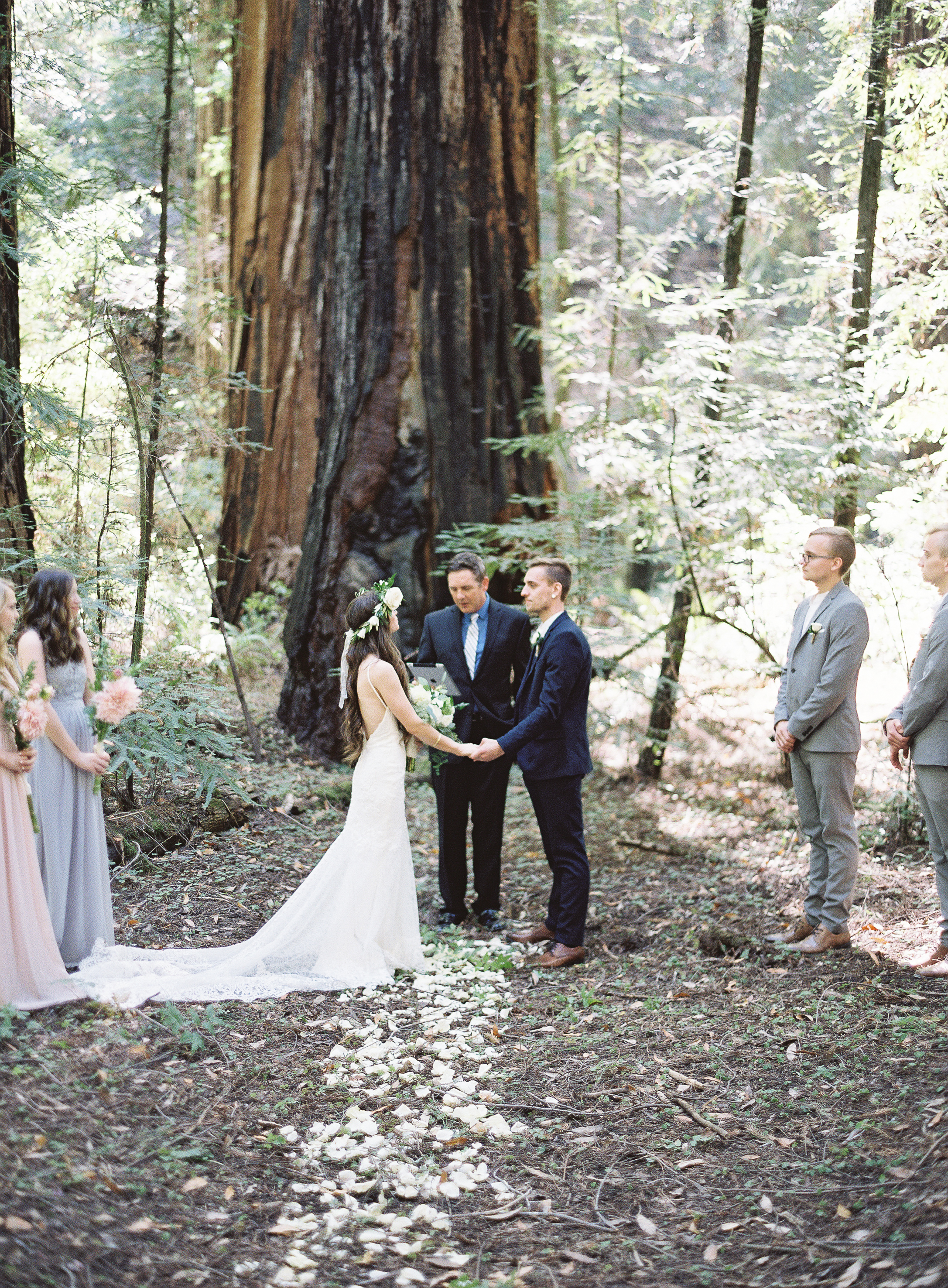Meghan Mehan Photography | California Wedding Photographer | Napa California Wedding Photographer 073.jpg