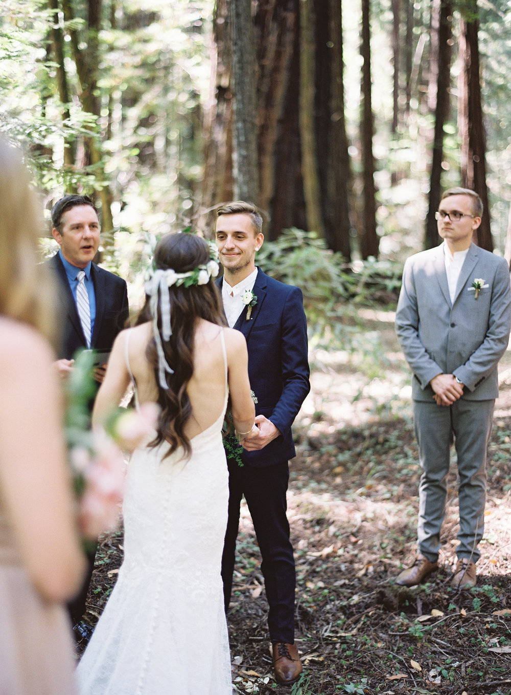 Meghan Mehan Photography | California Wedding Photographer | Napa California Wedding Photographer 074.jpg