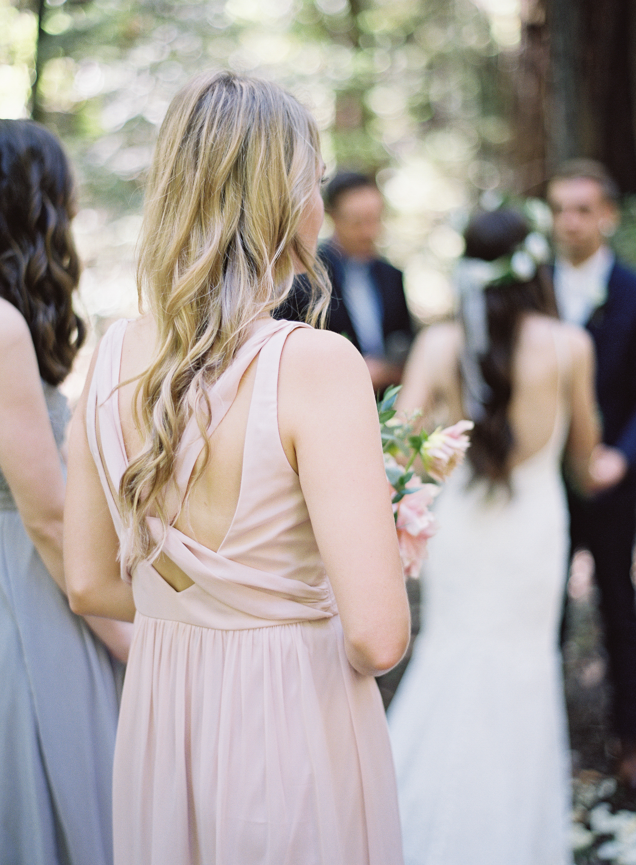 Meghan Mehan Photography | California Wedding Photographer | Napa California Wedding Photographer 075.jpg