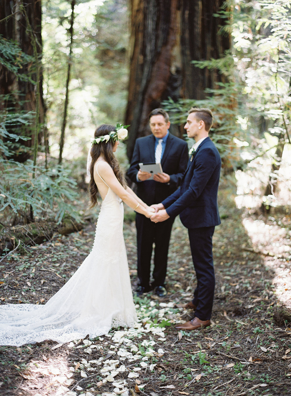 Meghan Mehan Photography | California Wedding Photographer | Napa California Wedding Photographer 076.jpg