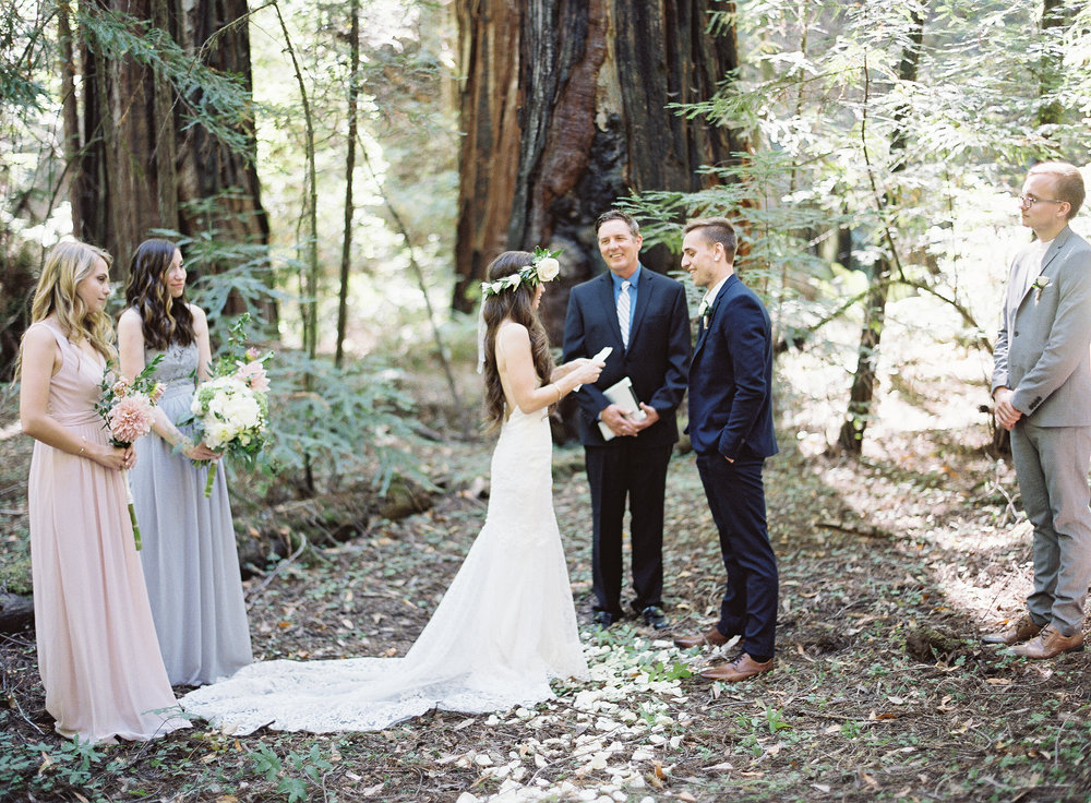 Meghan Mehan Photography | California Wedding Photographer | Napa California Wedding Photographer 077.jpg