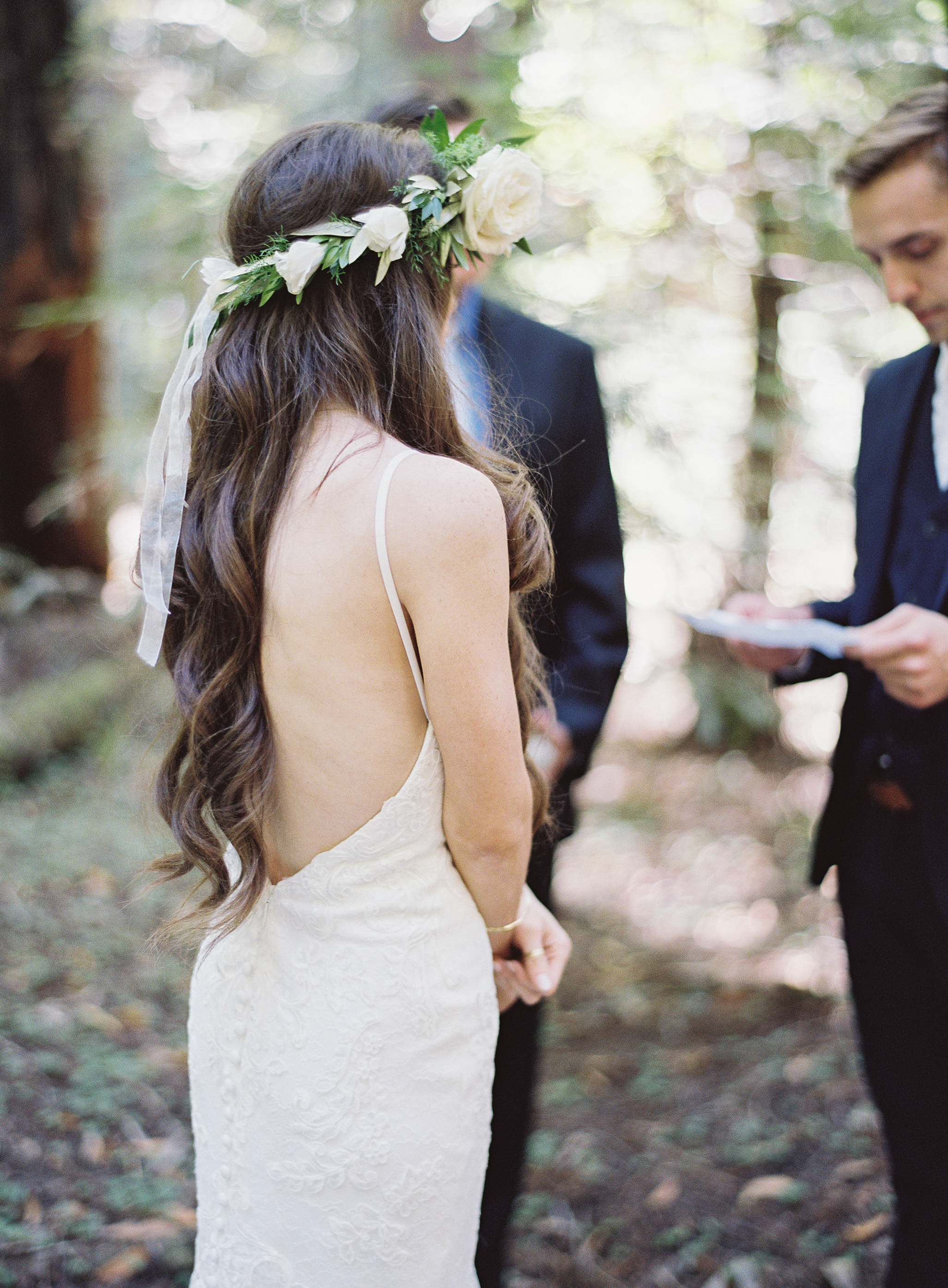 Meghan Mehan Photography | California Wedding Photographer | Napa California Wedding Photographer 080.jpg