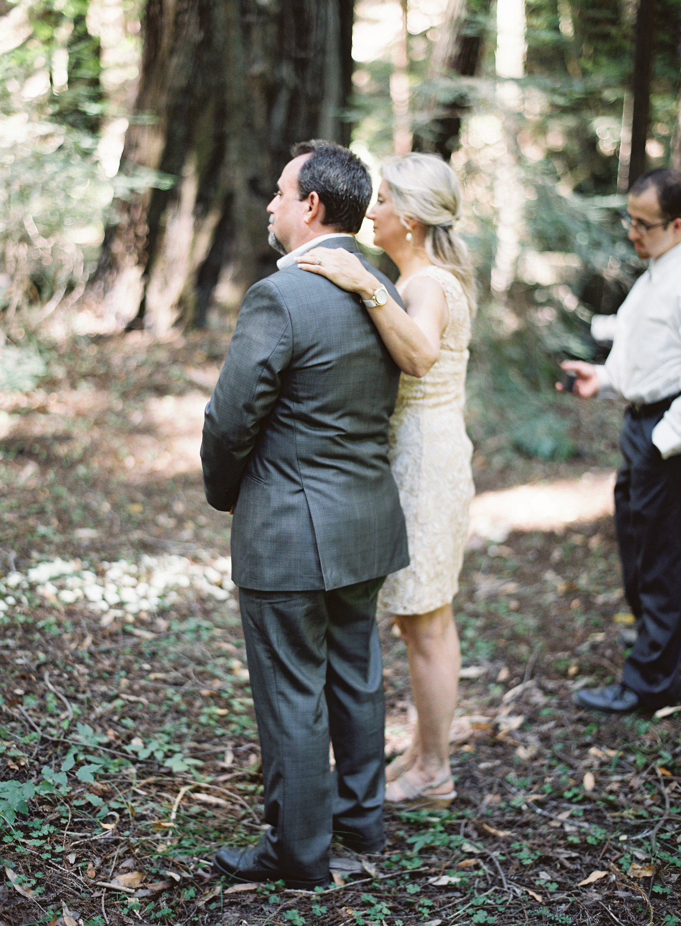 Meghan Mehan Photography | California Wedding Photographer | Napa California Wedding Photographer 079.jpg