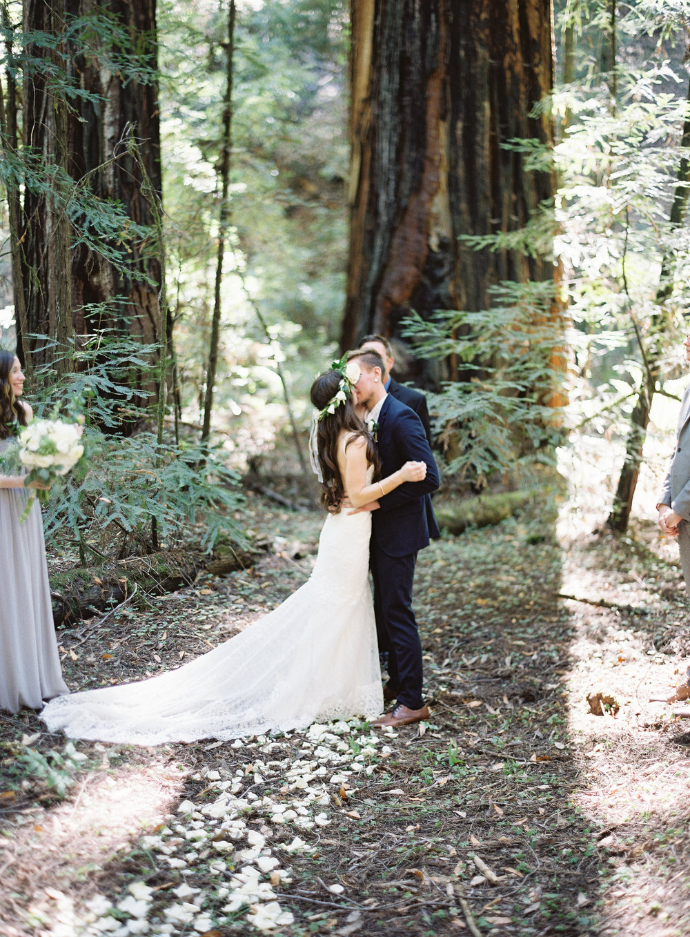 Meghan Mehan Photography | California Wedding Photographer | Napa California Wedding Photographer 082.jpg