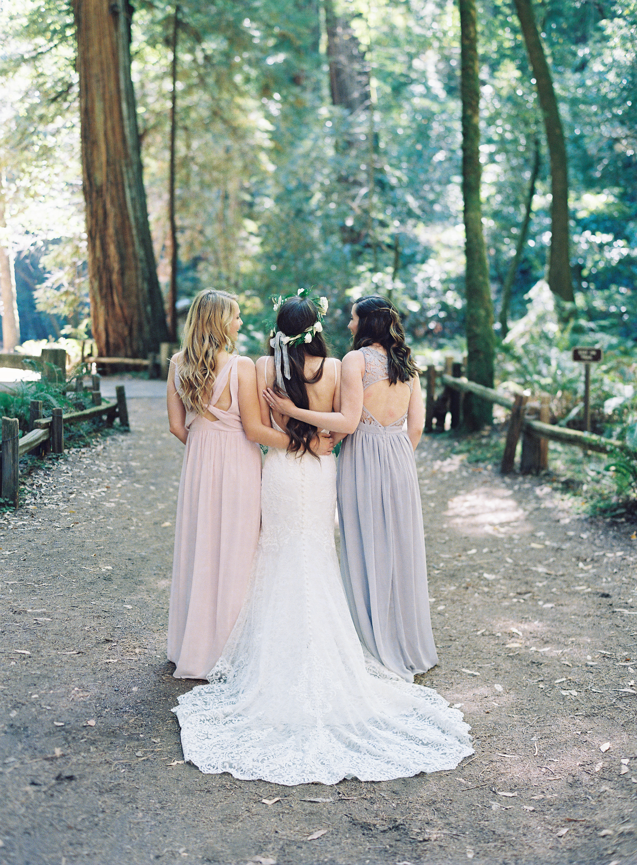 Meghan Mehan Photography | California Wedding Photographer | Napa California Wedding Photographer 087.jpg