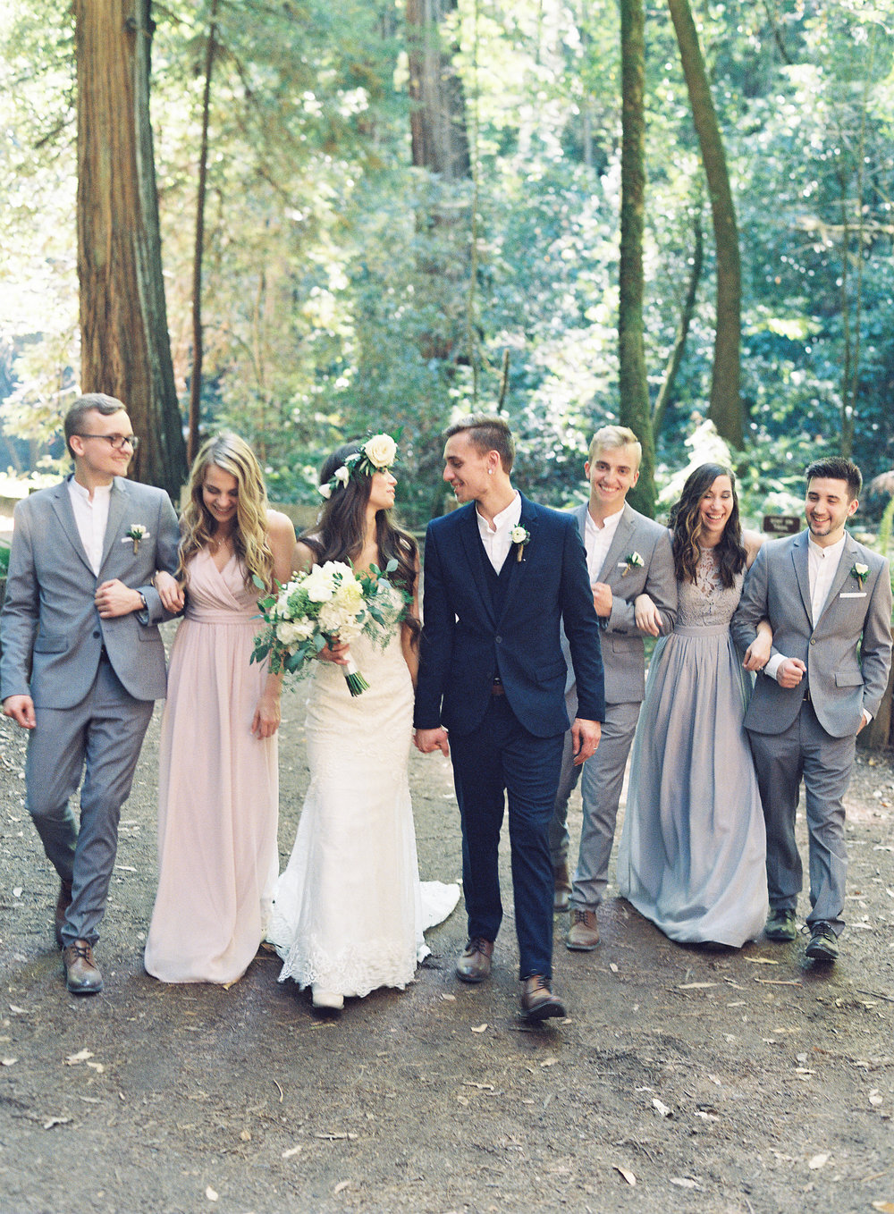 Meghan Mehan Photography | California Wedding Photographer | Napa California Wedding Photographer 094.jpg