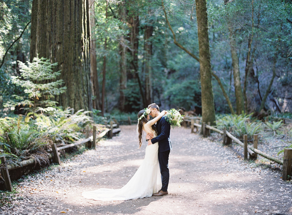 Meghan Mehan Photography | California Wedding Photographer | Napa California Wedding Photographer 098.jpg