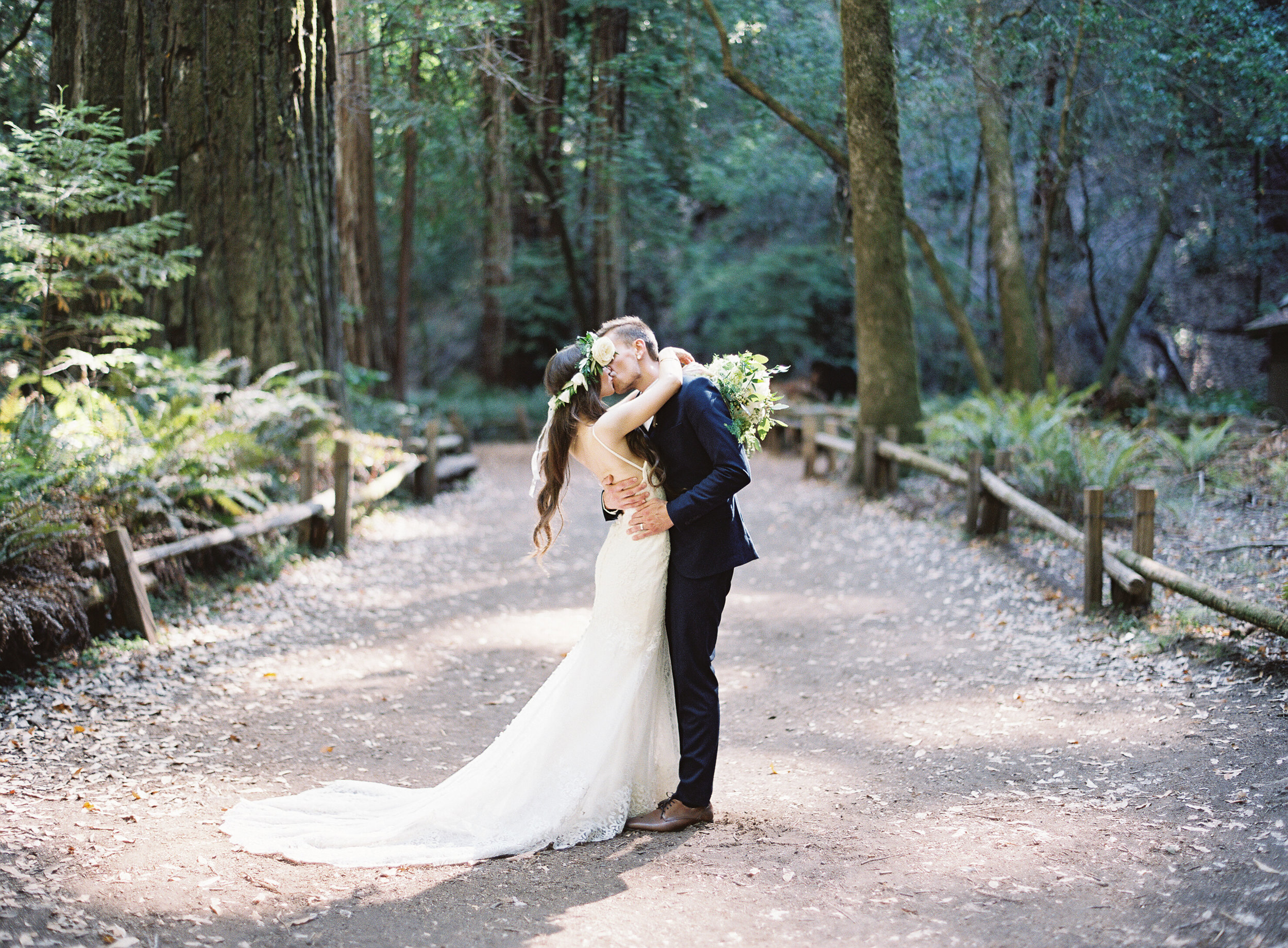 Meghan Mehan Photography | California Wedding Photographer | Napa California Wedding Photographer 099.jpg