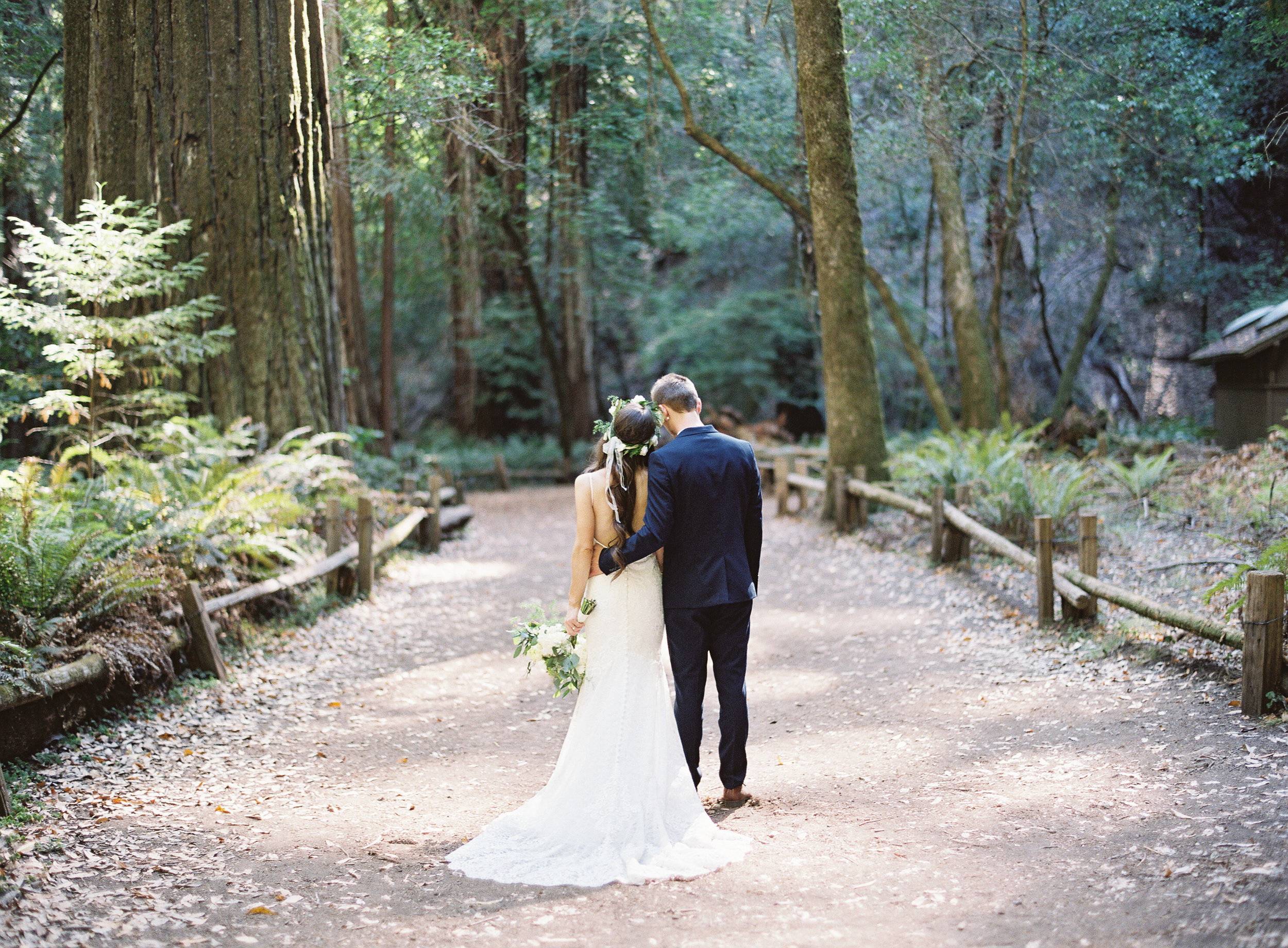Meghan Mehan Photography | California Wedding Photographer | Napa California Wedding Photographer 101.jpg