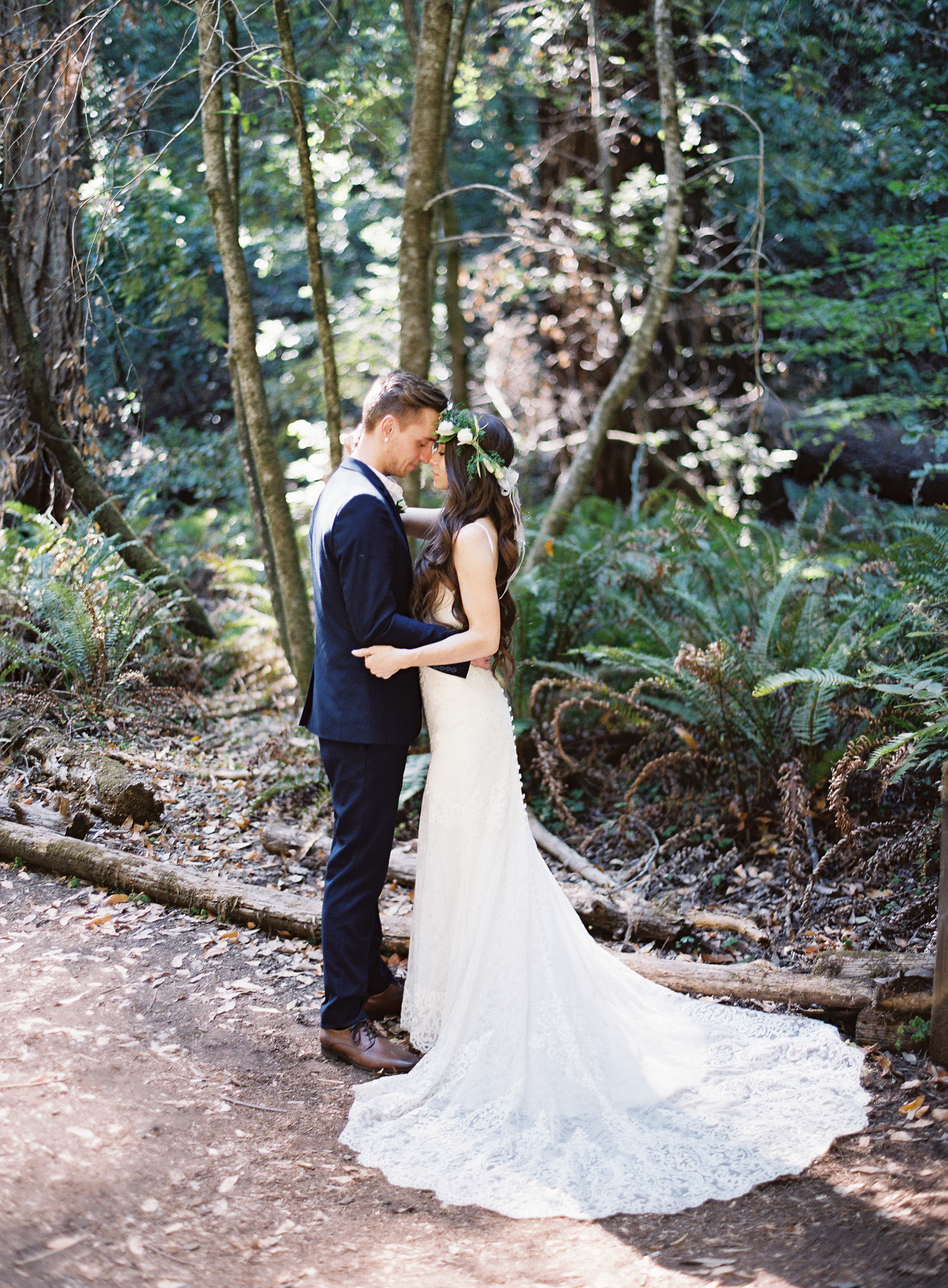 Meghan Mehan Photography | California Wedding Photographer | Napa California Wedding Photographer 106.jpg