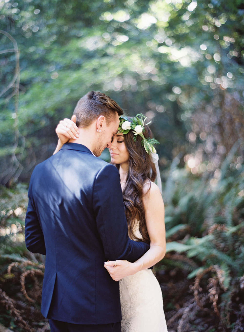Meghan Mehan Photography | California Wedding Photographer | Napa California Wedding Photographer 109.jpg