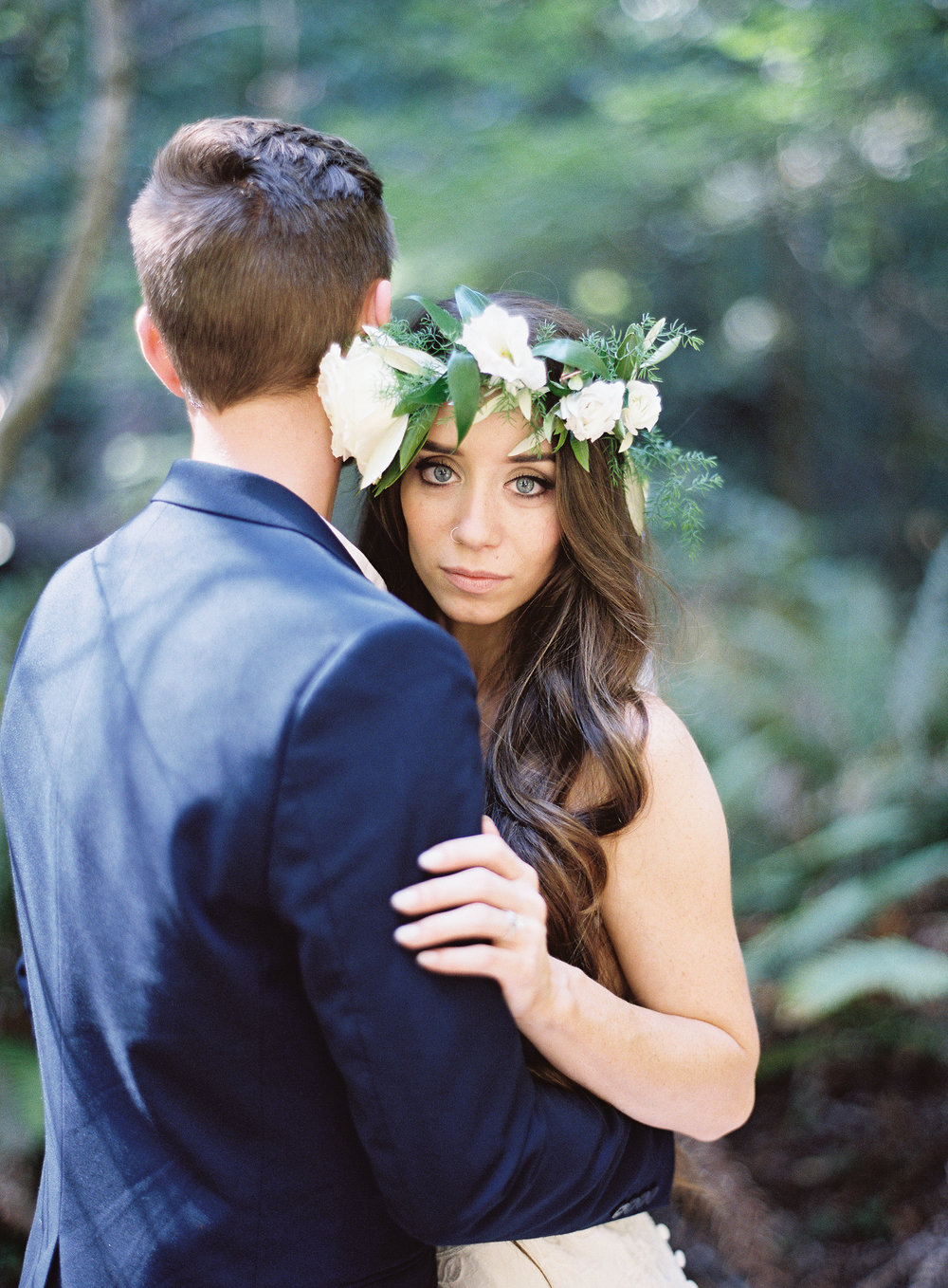 Meghan Mehan Photography | California Wedding Photographer | Napa California Wedding Photographer 113.jpg