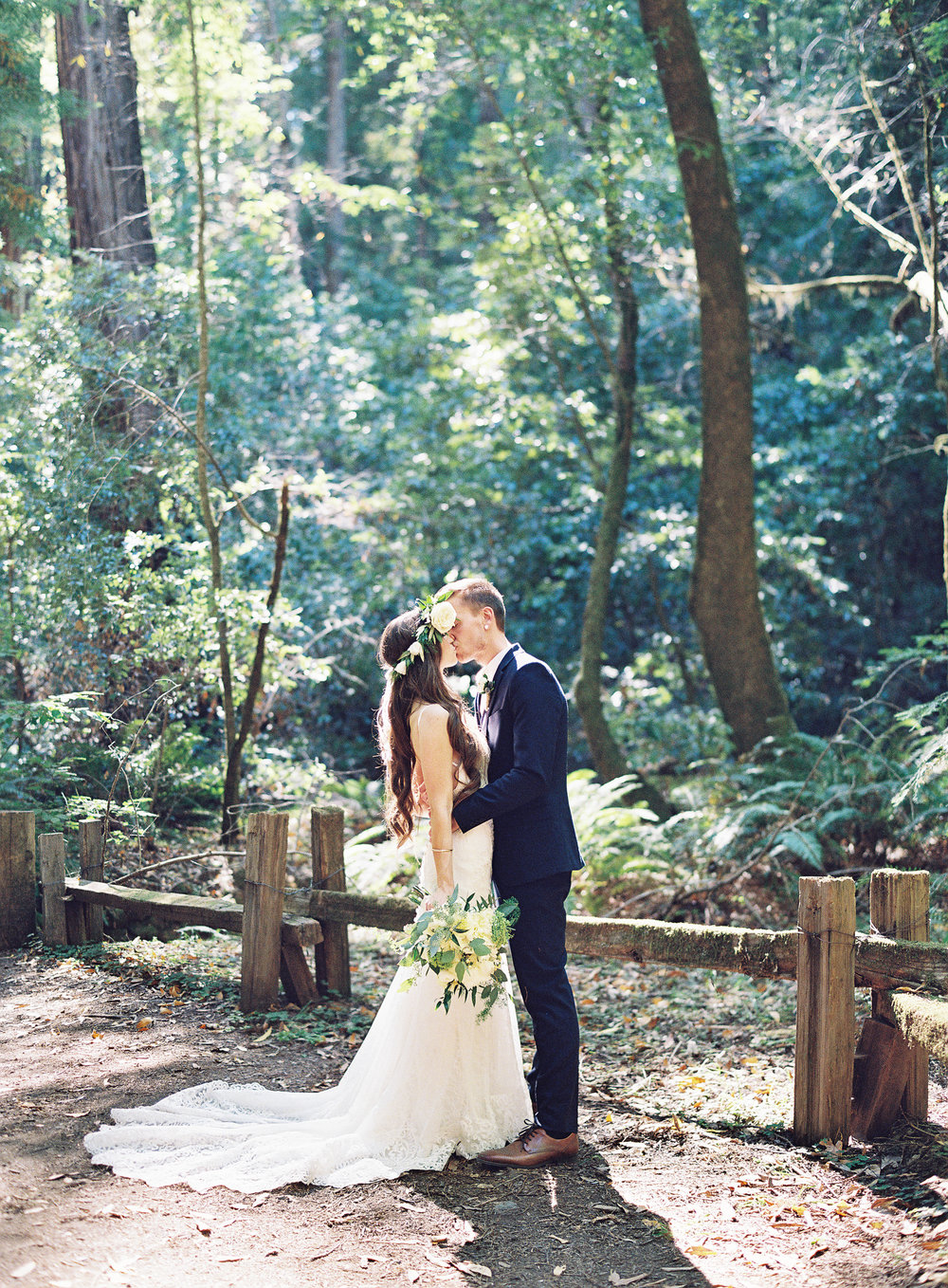 Meghan Mehan Photography | California Wedding Photographer | Napa California Wedding Photographer 121.jpg