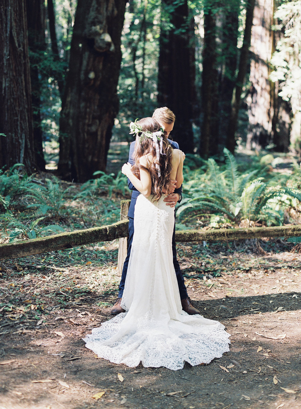 Meghan Mehan Photography | California Wedding Photographer | Napa California Wedding Photographer 129.jpg