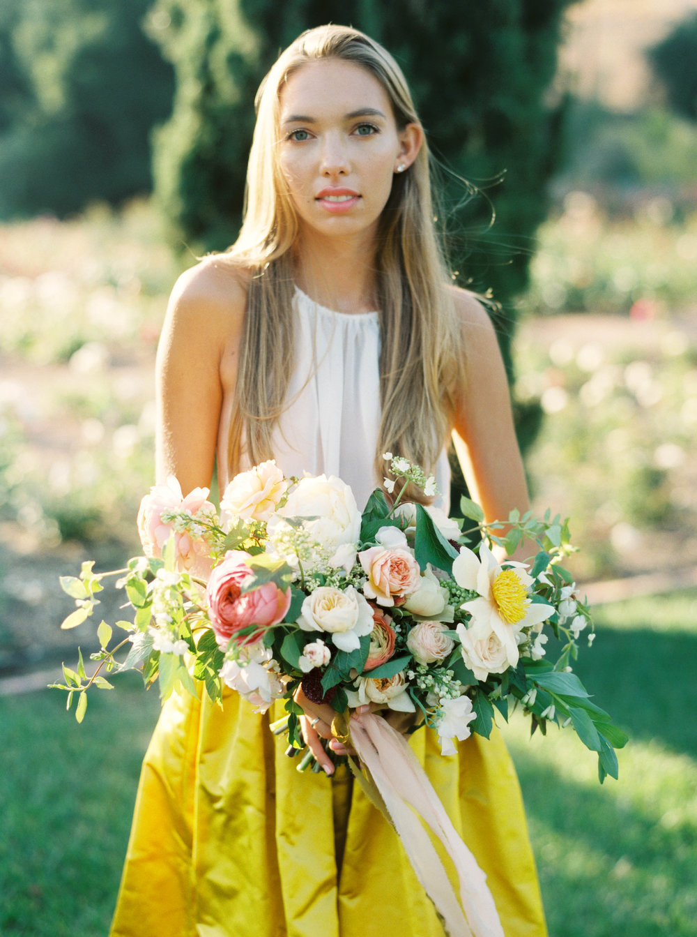 Meghan Mehan - California Wedding Photographer | Santa Barbara Wedding 007.jpg