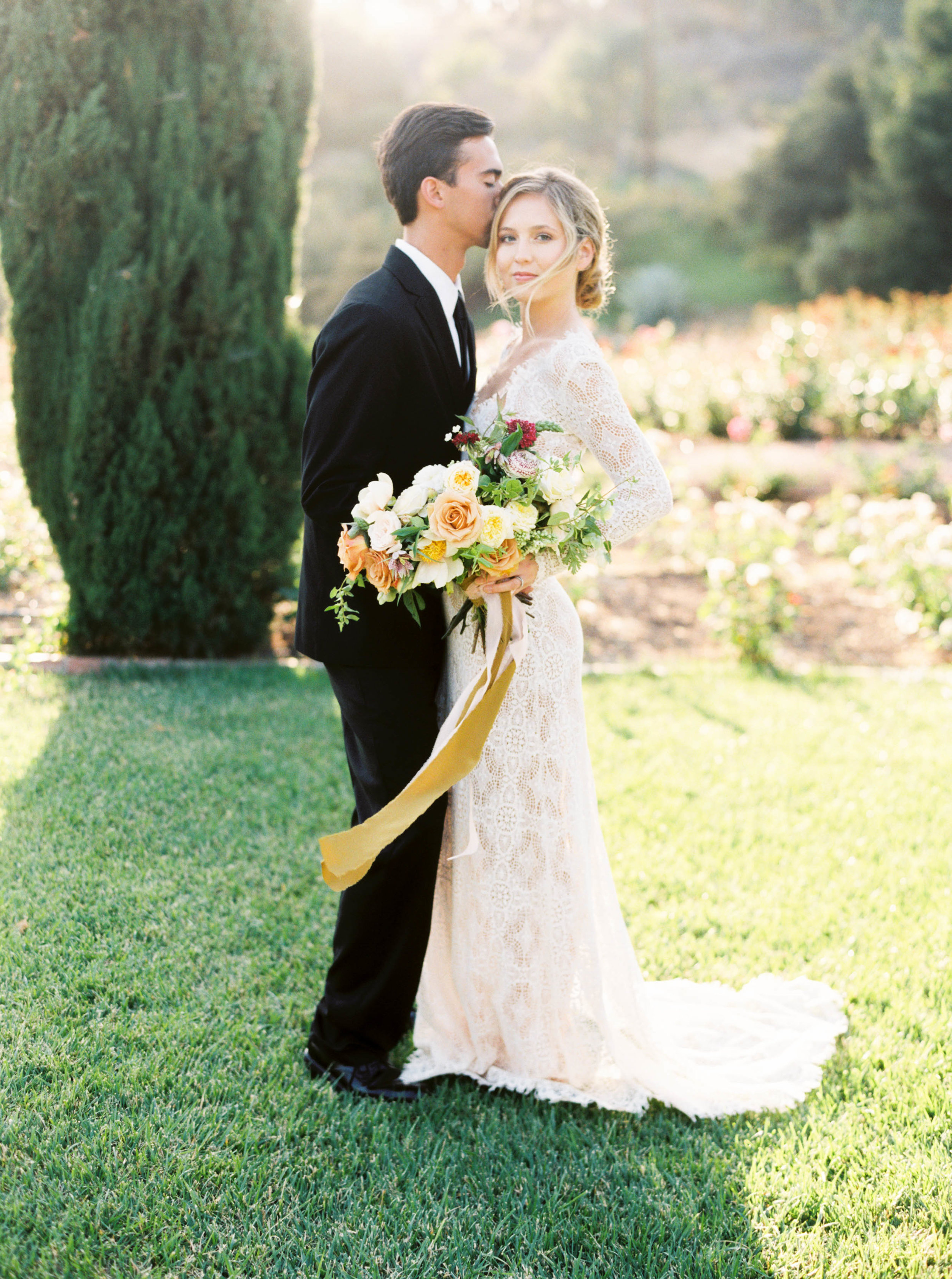 Meghan Mehan - California Wedding Photographer | Santa Barbara Wedding 011.jpg