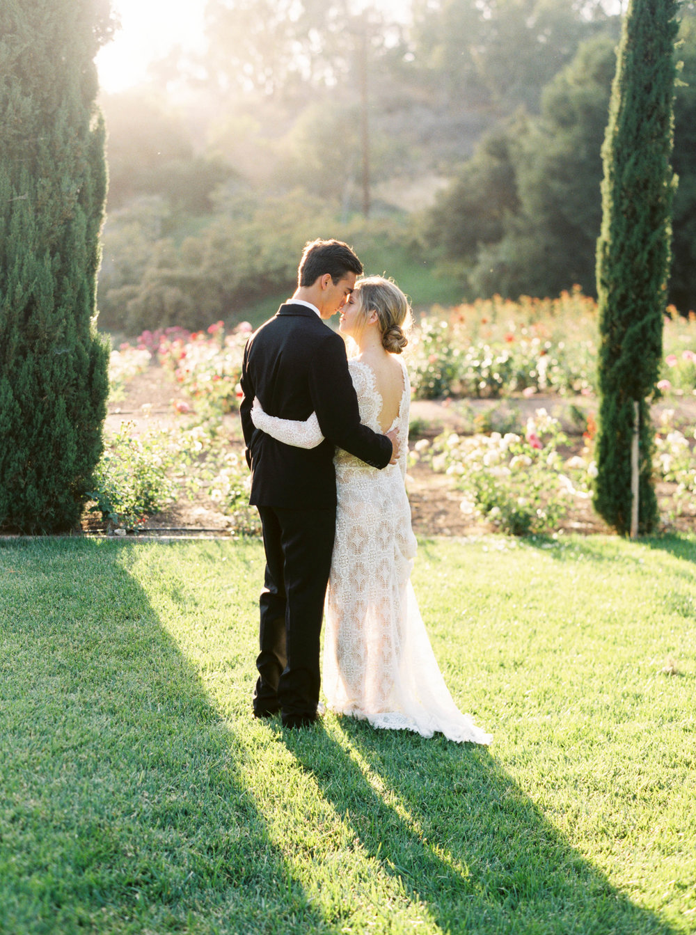 Meghan Mehan - California Wedding Photographer | Santa Barbara Wedding 012.jpg