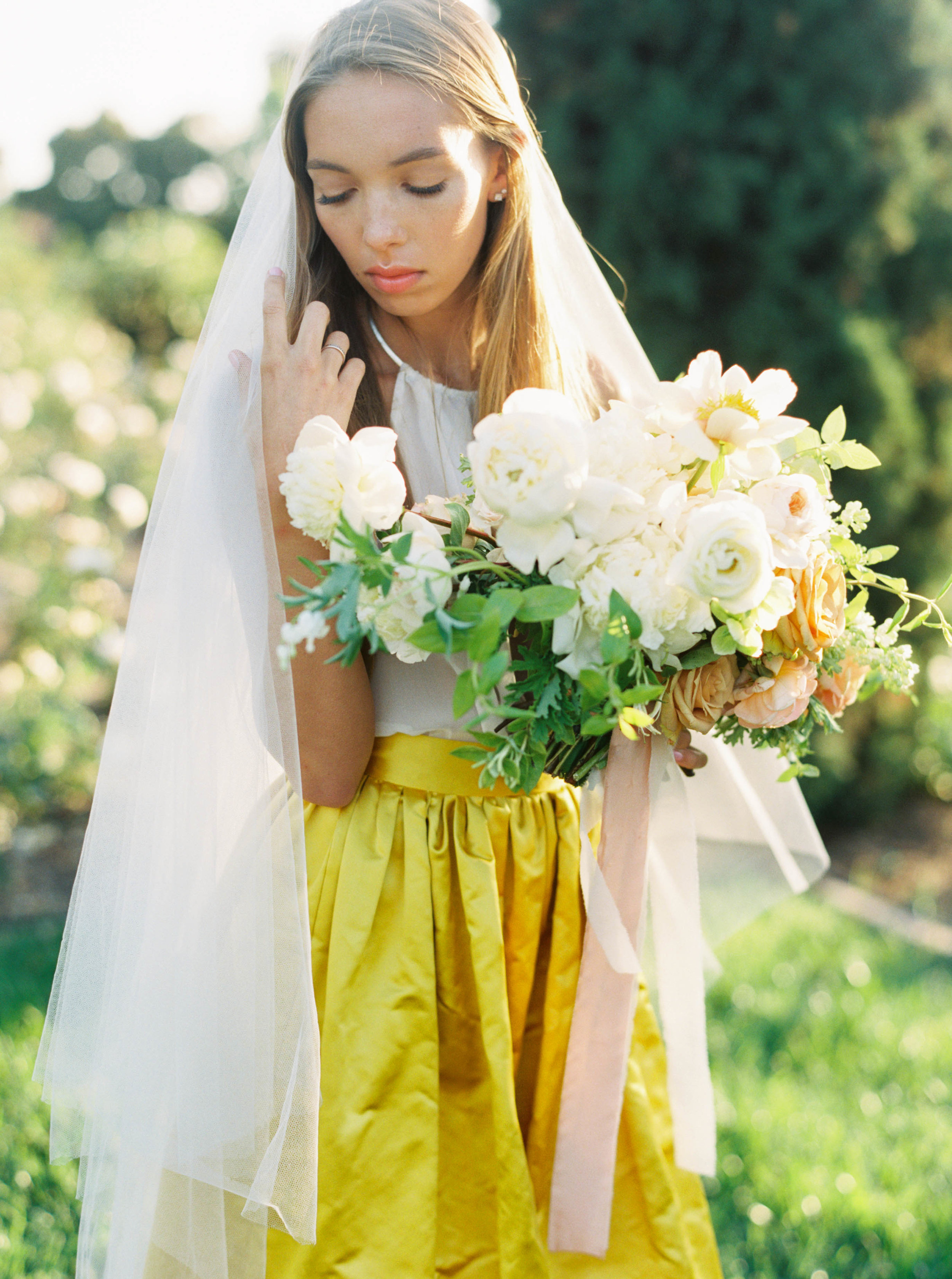 Meghan Mehan - California Wedding Photographer | Santa Barbara Wedding 016.jpg