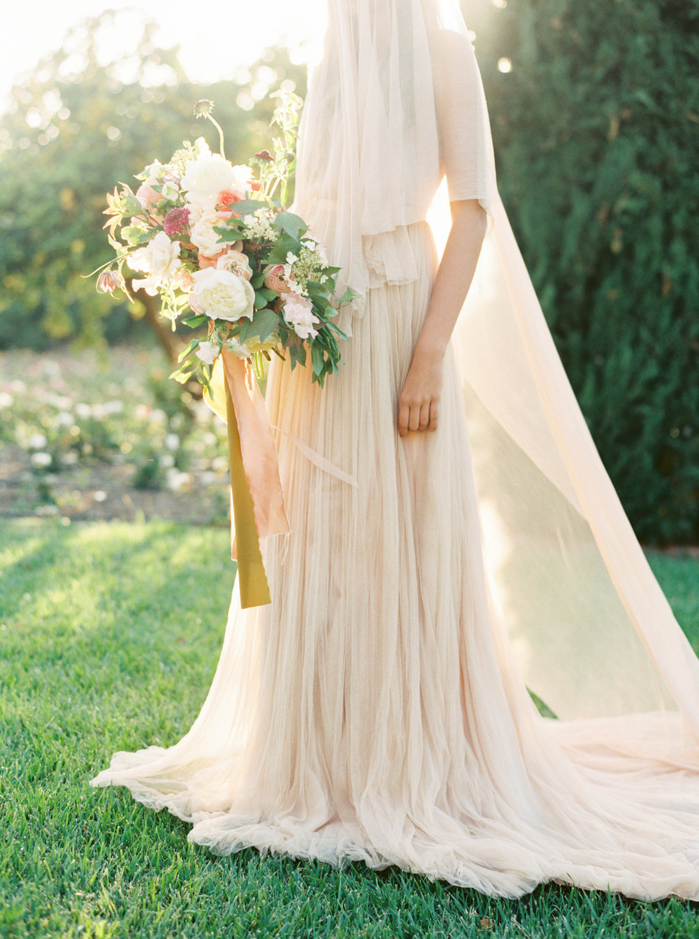 Meghan Mehan - California Wedding Photographer | Santa Barbara Wedding 018.jpg
