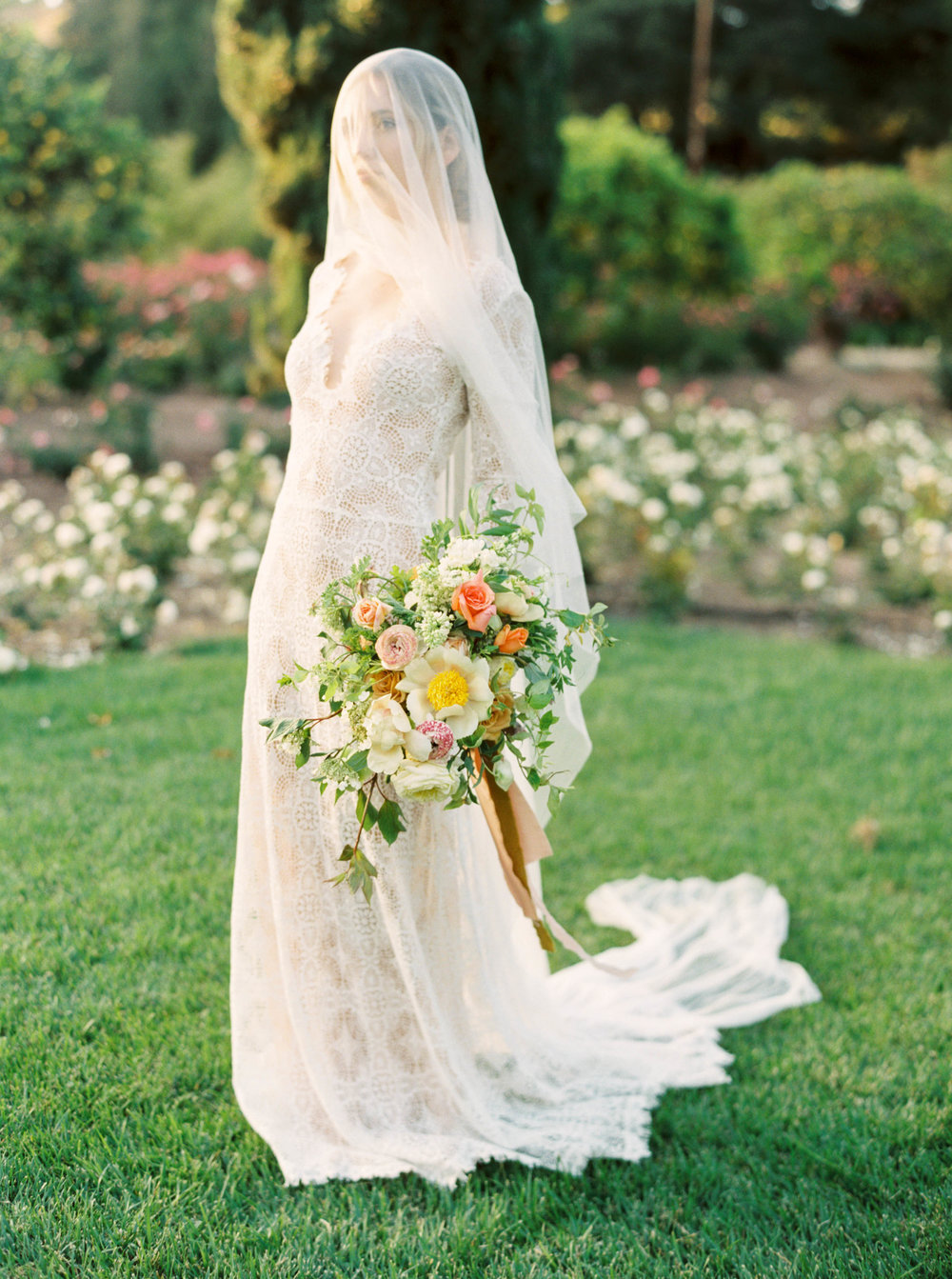 Meghan Mehan - California Wedding Photographer | Santa Barbara Wedding 021.jpg