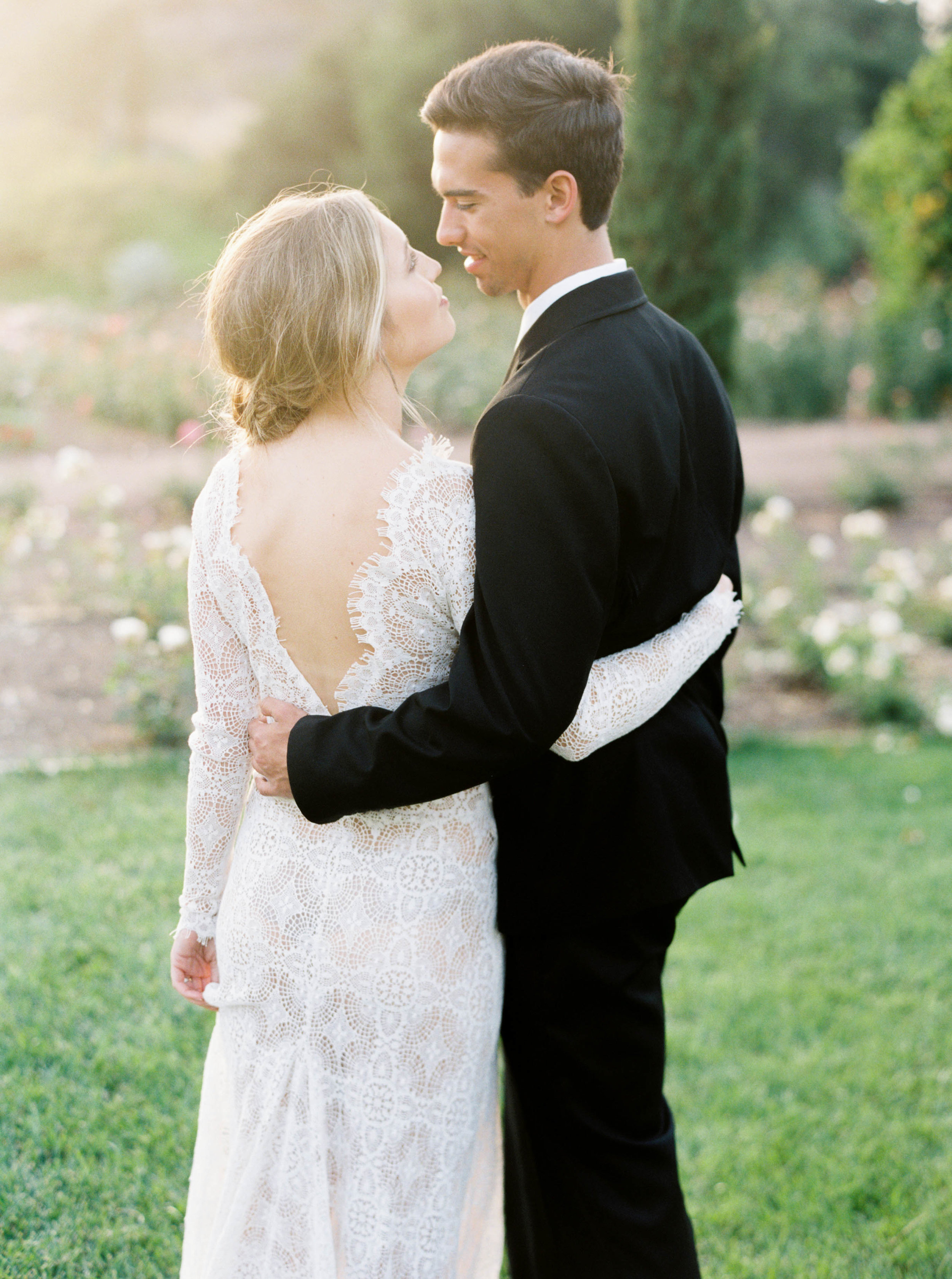 Meghan Mehan - California Wedding Photographer | Santa Barbara Wedding 024.jpg